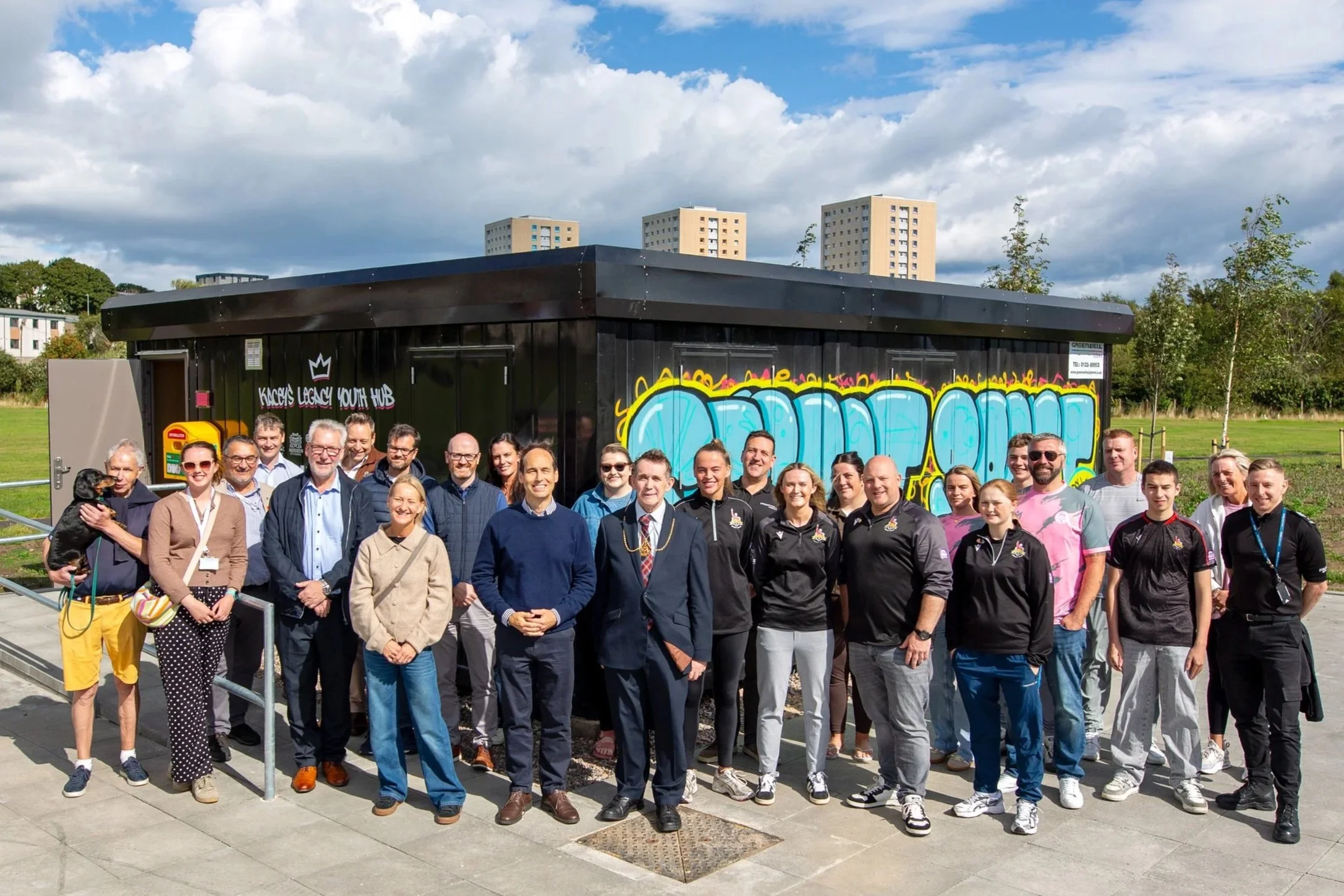 Innes+Gregory_Group+Shot_Opening+Kaceys+legacy+Youth+Hub+_Torry_Friday+4th+September+2026.jpg