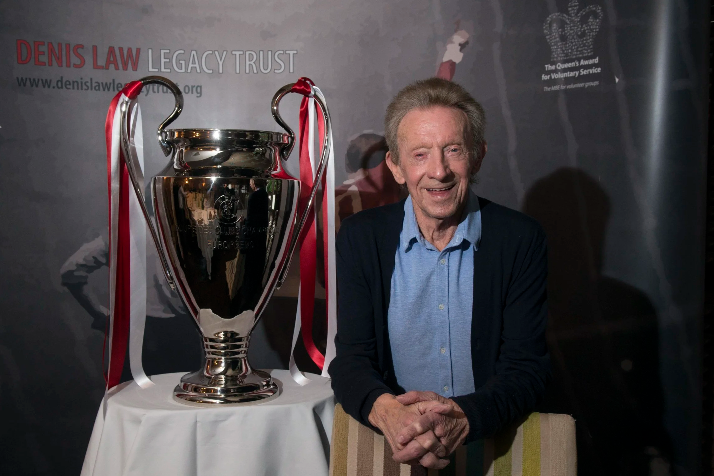 2018+Denis+and+European+Cup.png