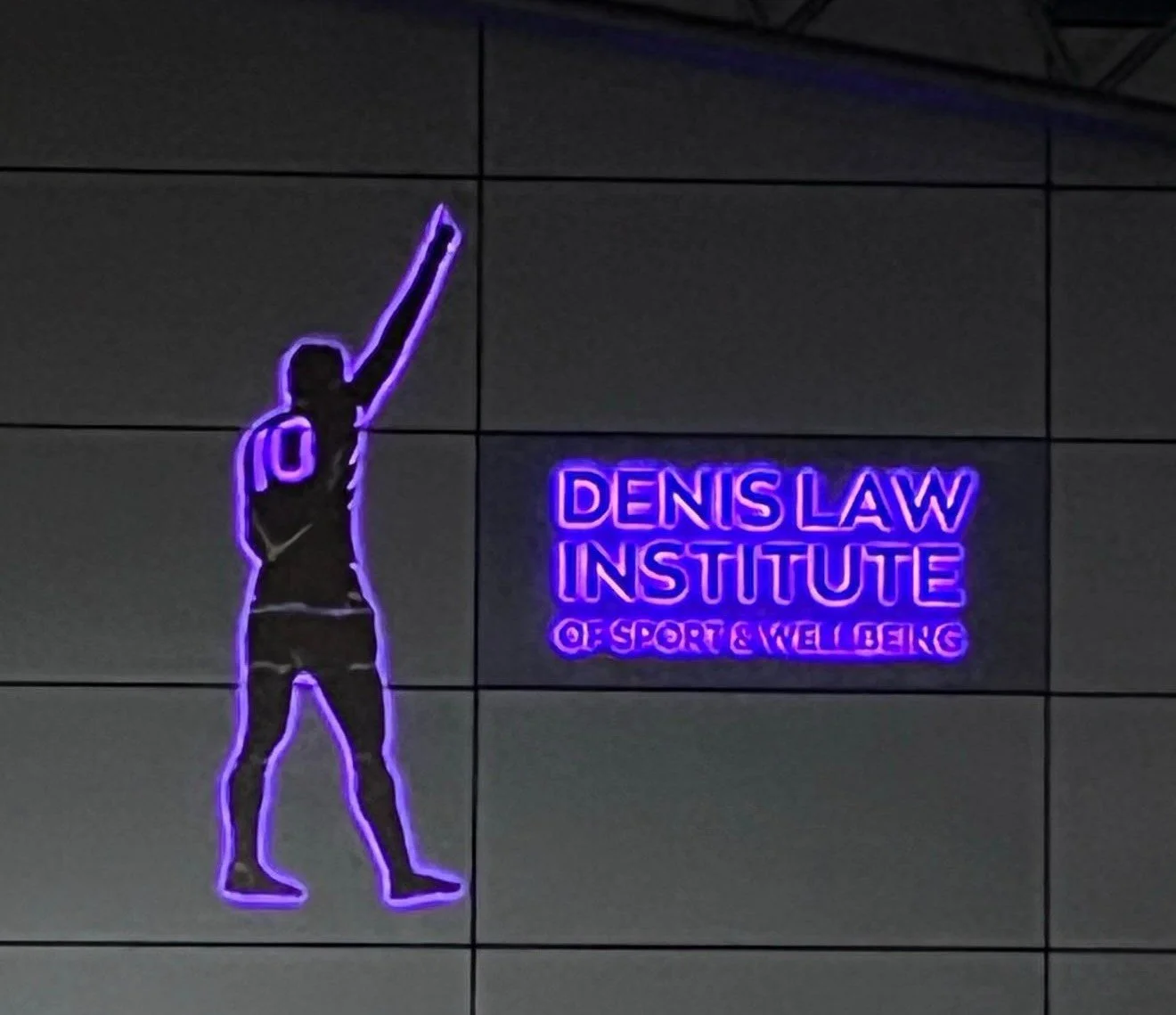 New signage1.jpeg