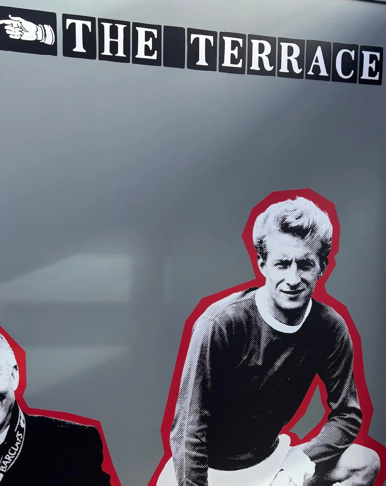 The terrace.jpeg