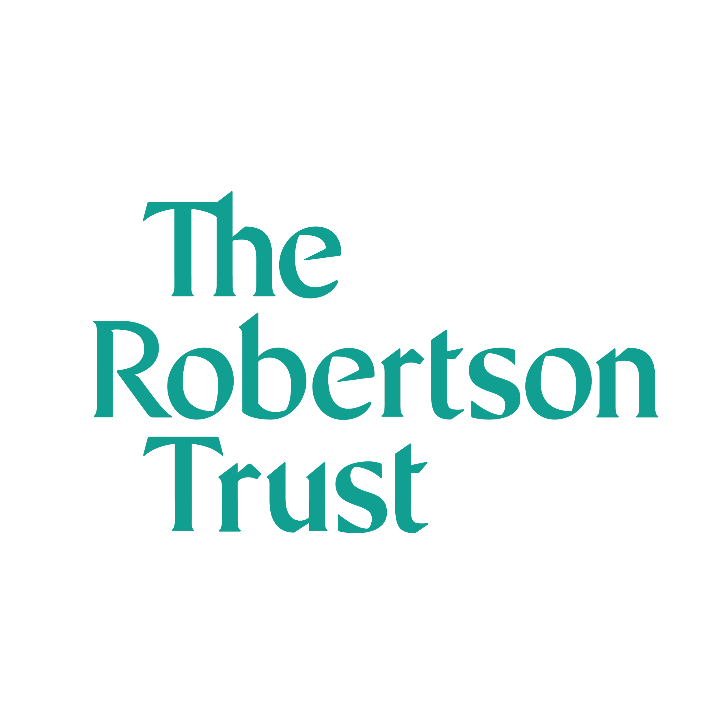Denis Law Legacy Trust Receives Robertson Trust Funding to Support Club 10 and Streetsport