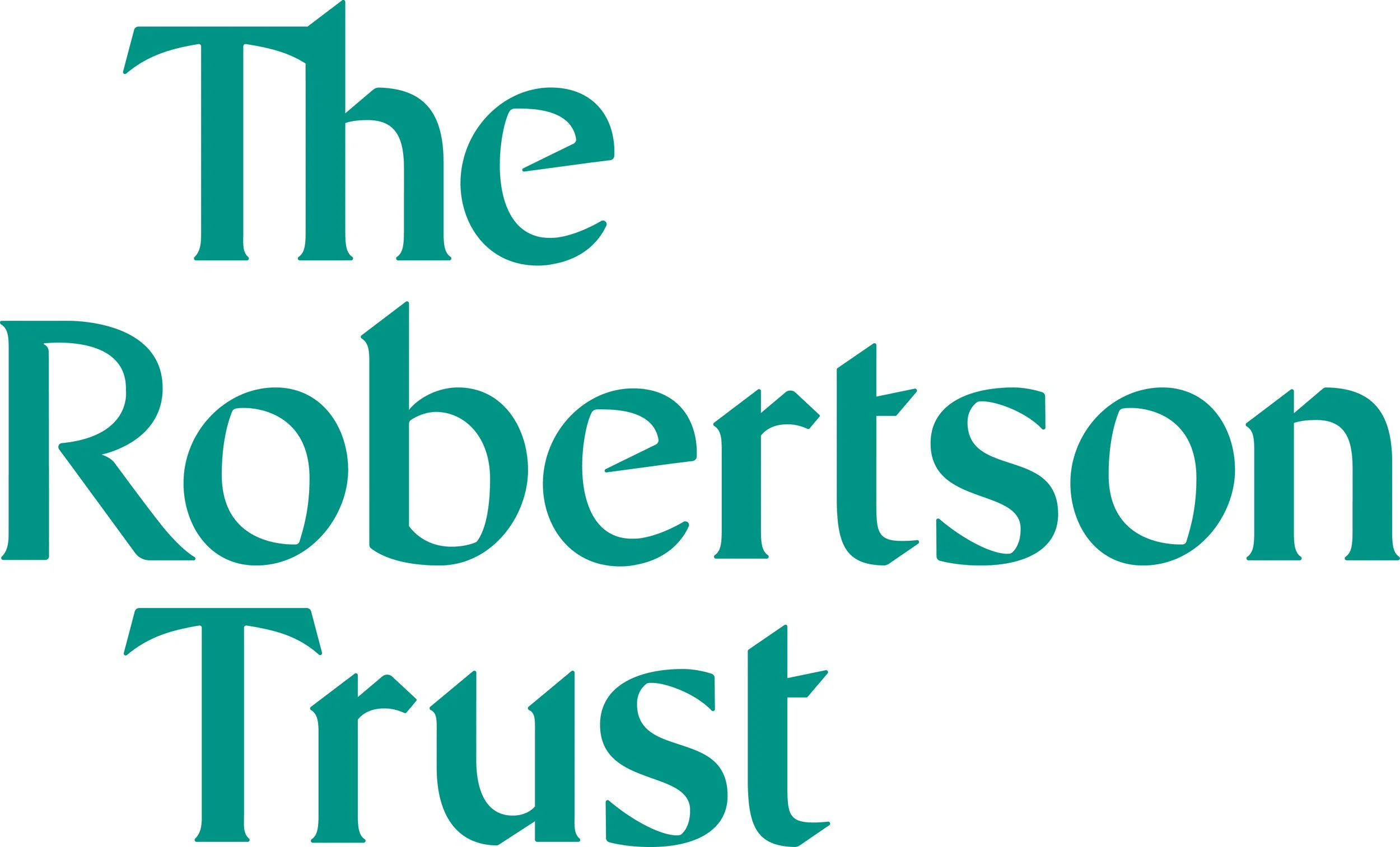 Robertson_Trust_Master_Logo_CMYK_Green.jpg