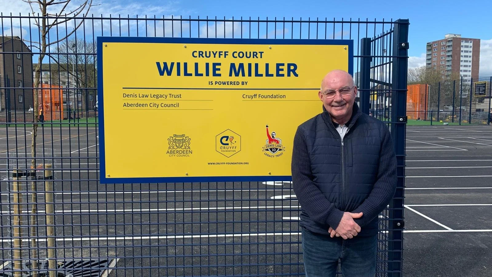 Willie Miller.jpeg