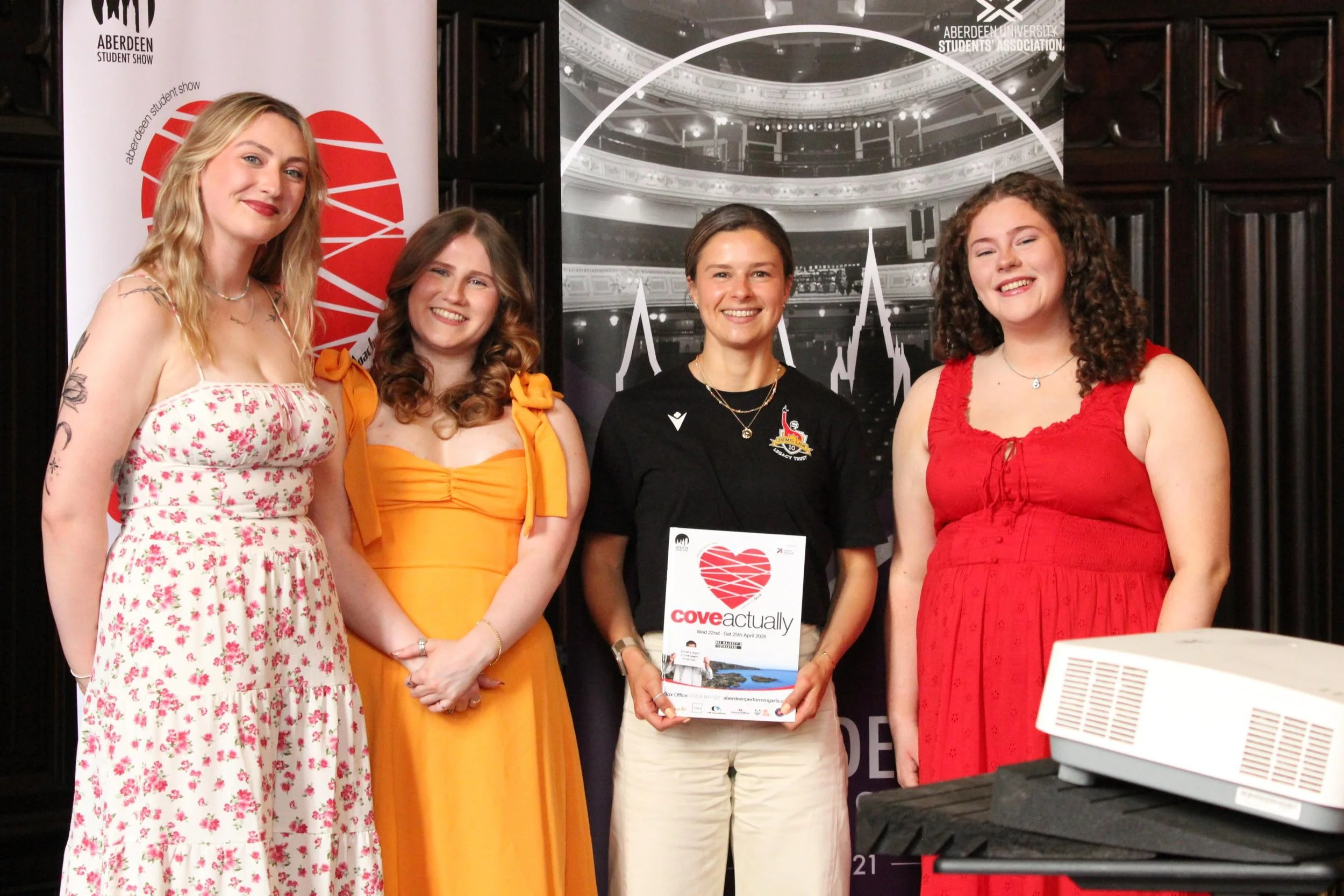 Student Show 2026 award.jpg
