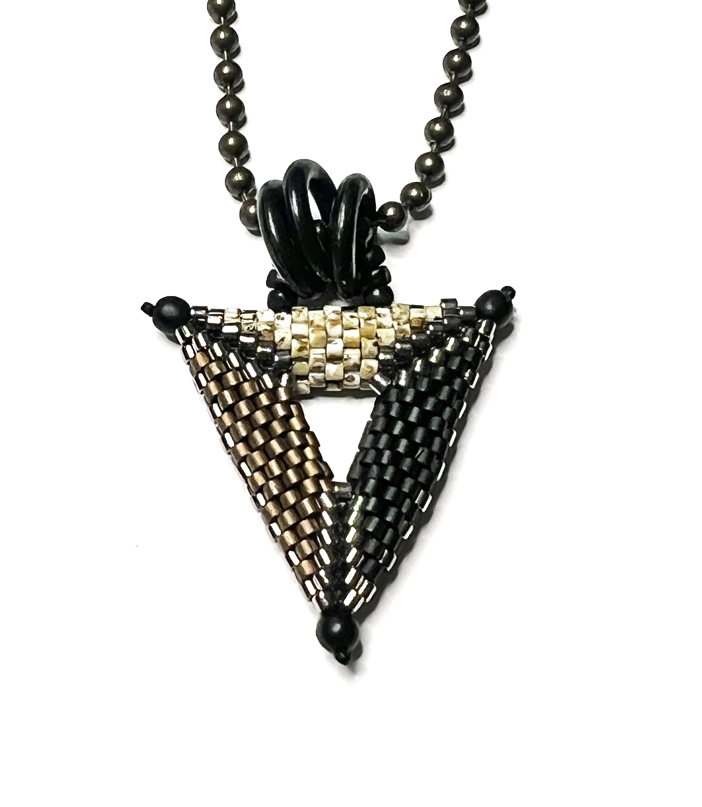 TSP-7 natural color block