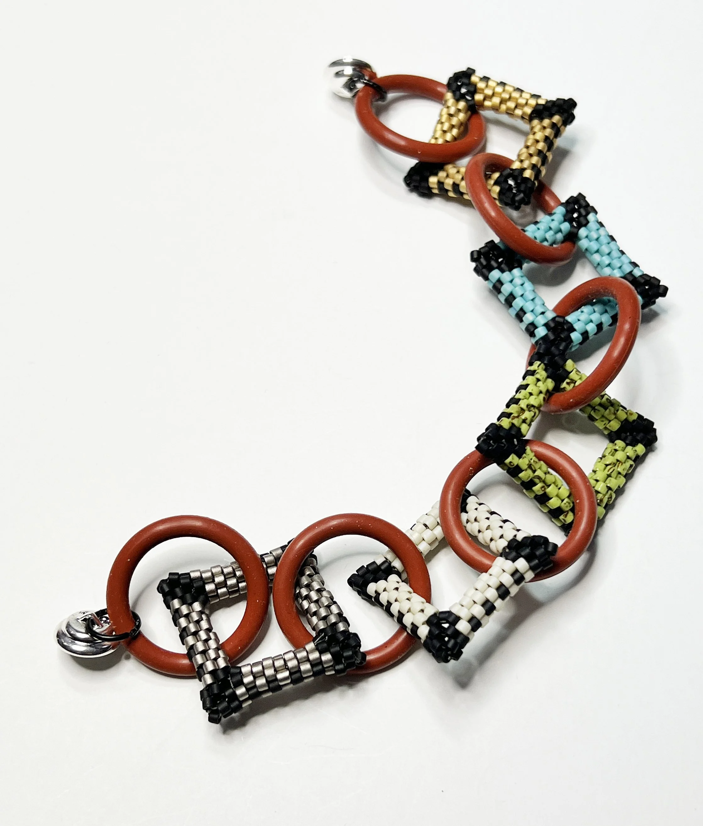 BSq-3 red rings open.jpg