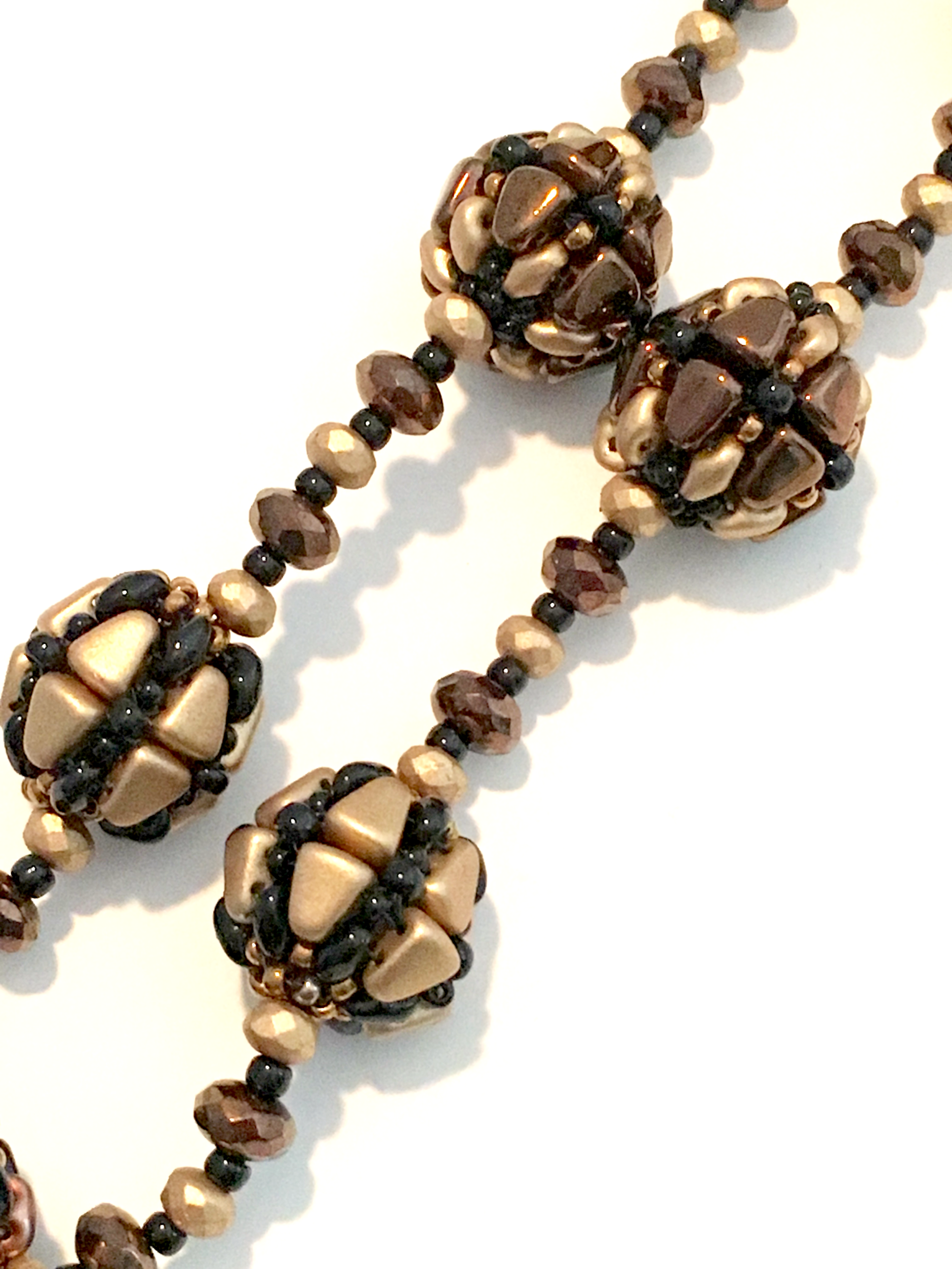 nibbit metallic detail PNG.png