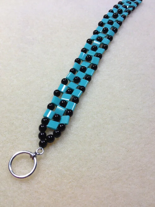 dots and squares aqua_500 copy.jpg