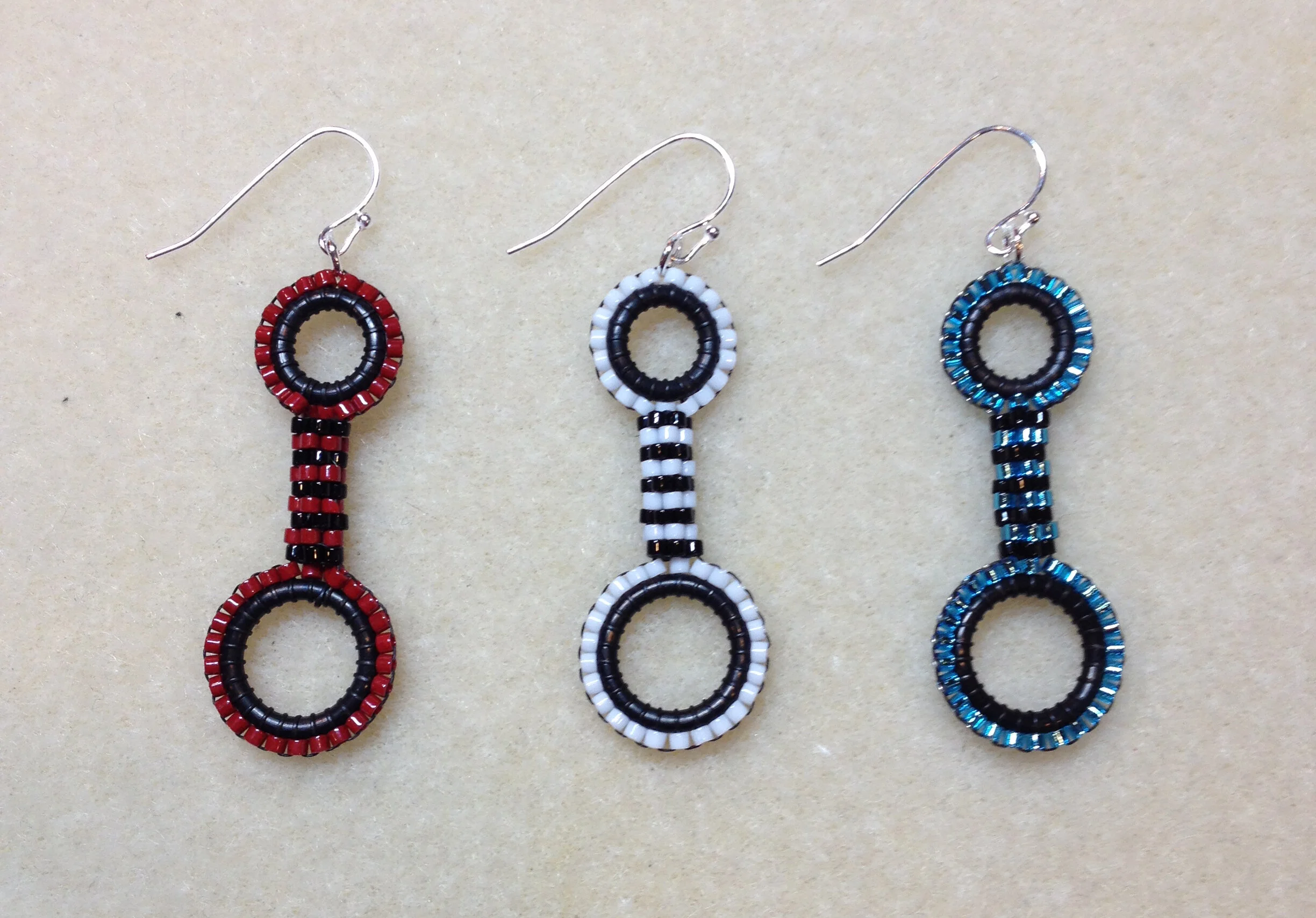 Little Cogs color variations.JPG