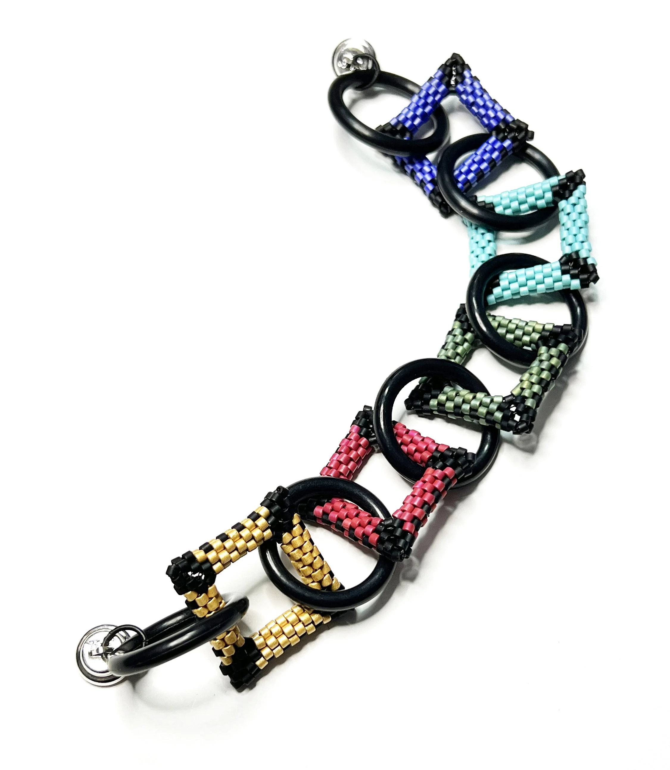 BSq-1 open fiesta.jpg