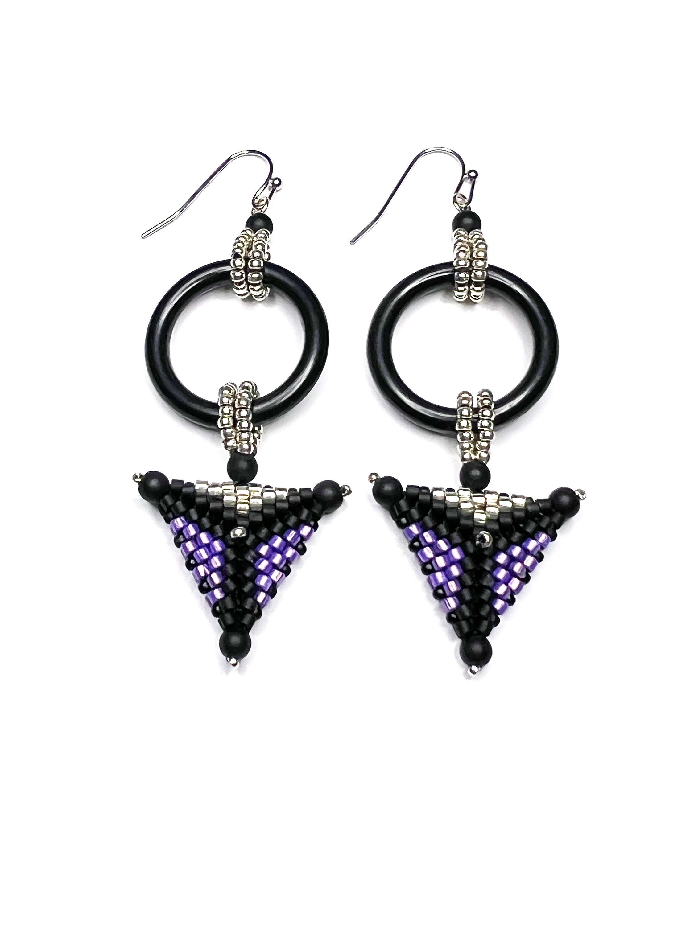 LTEO-18 purple silver.jpg