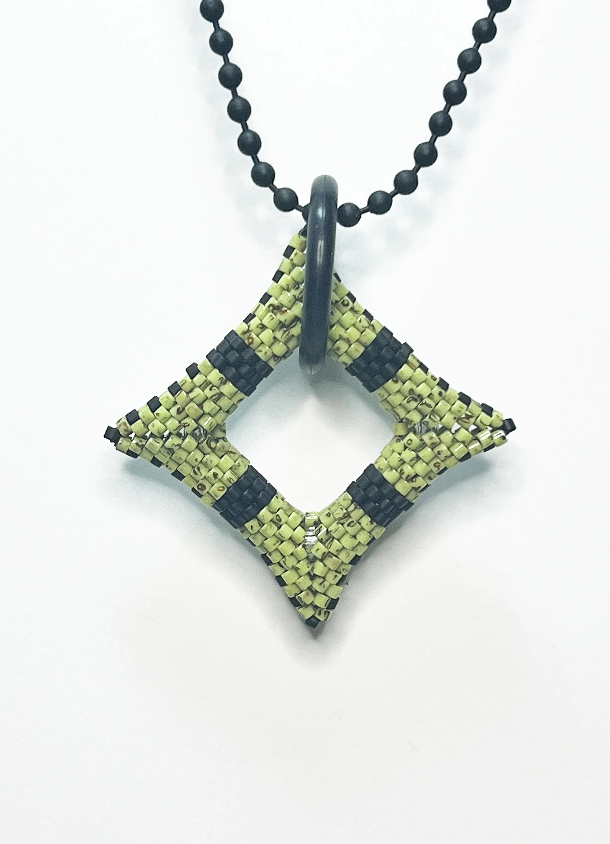 SqP-7 chartreuse.jpg