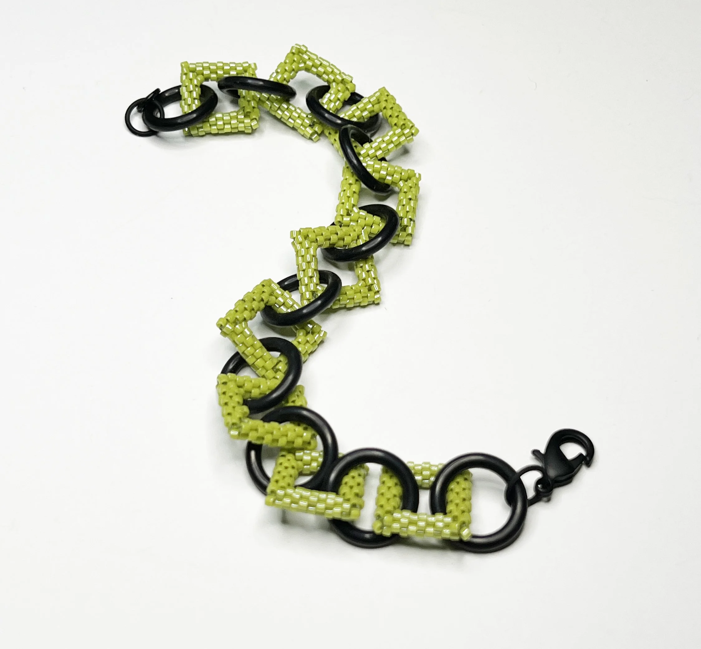 BSq-6 small green open.jpg