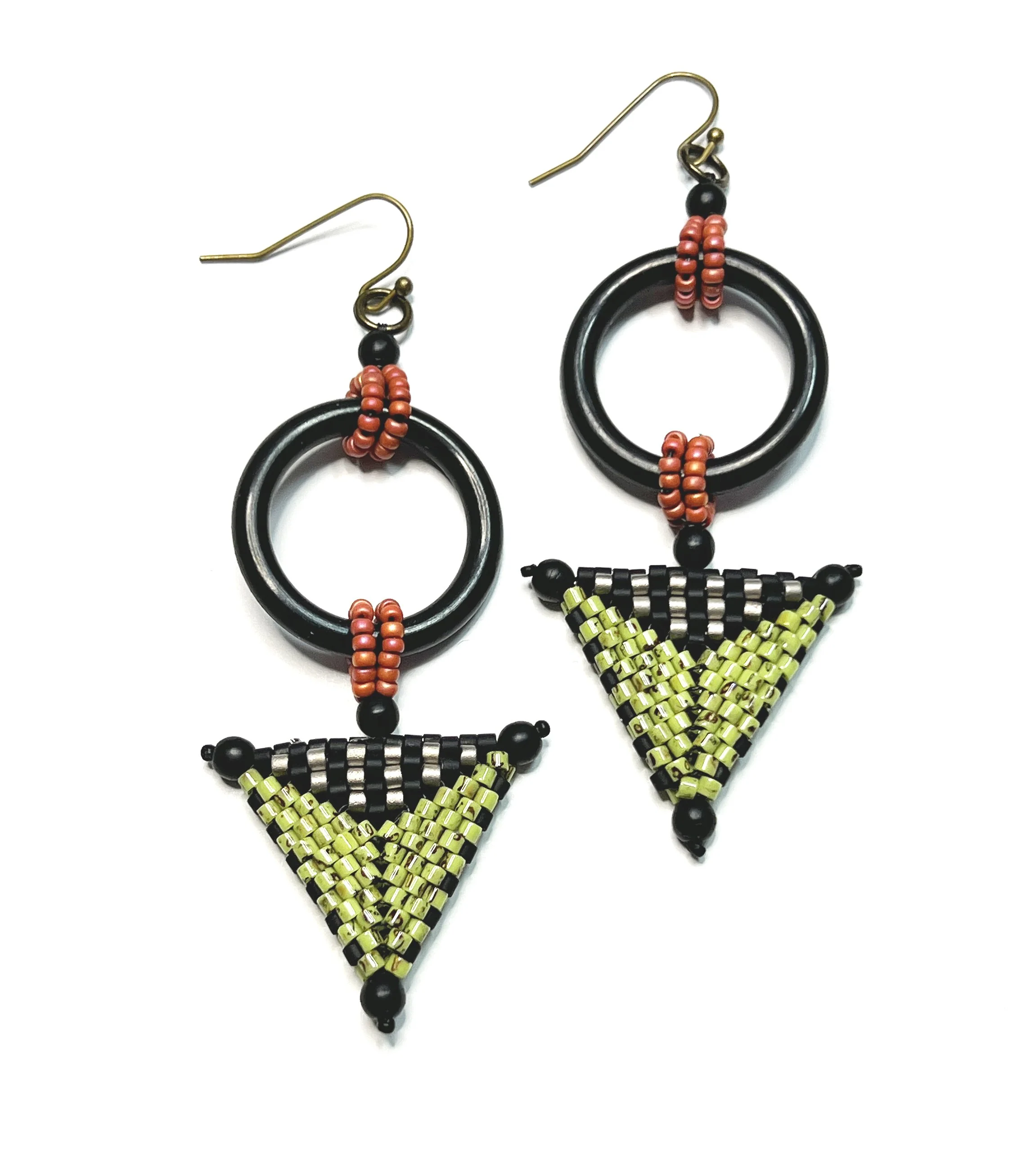 LTEO-24 lime coral.jpg