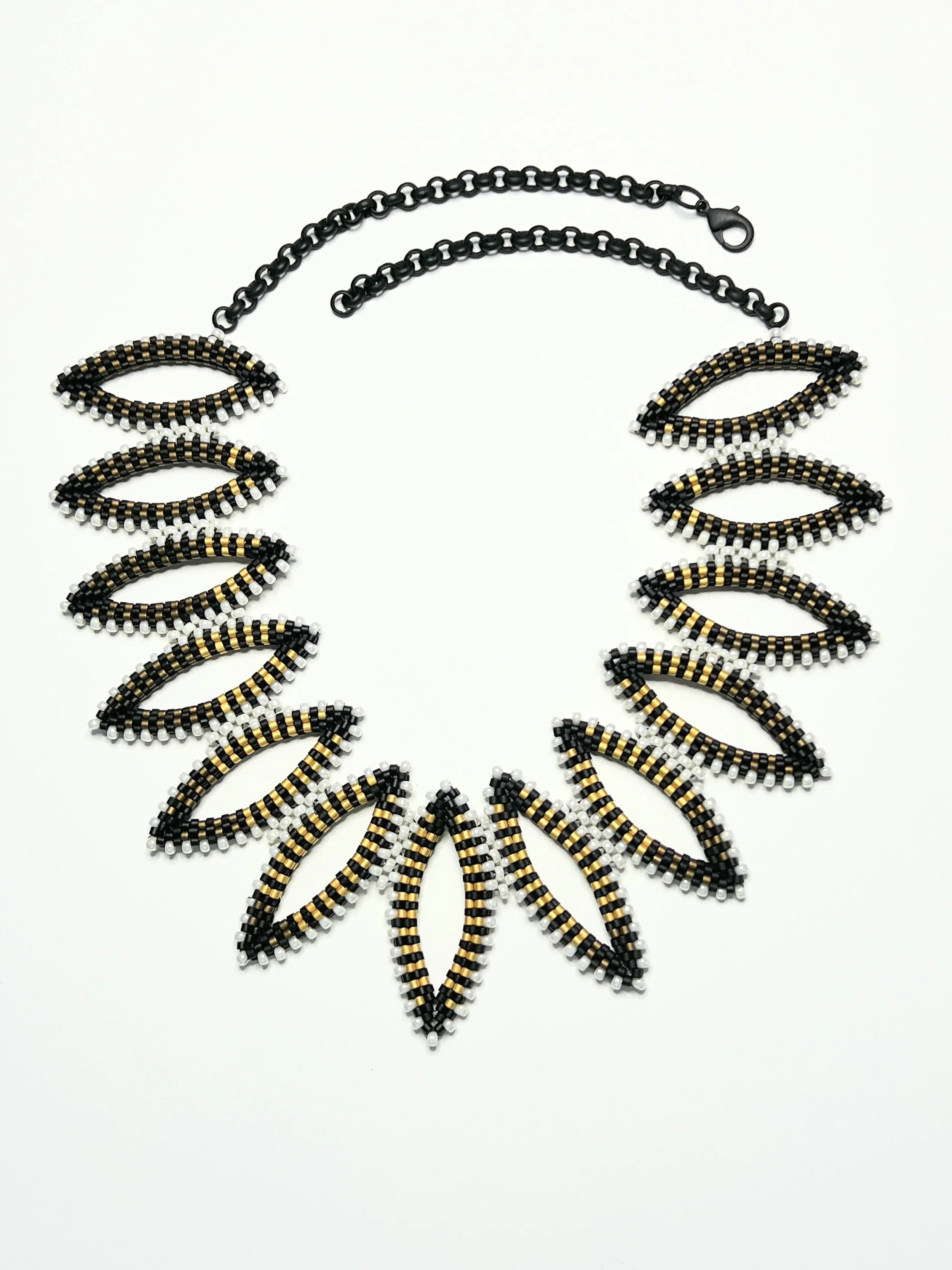 N10 ombre feather.JPG