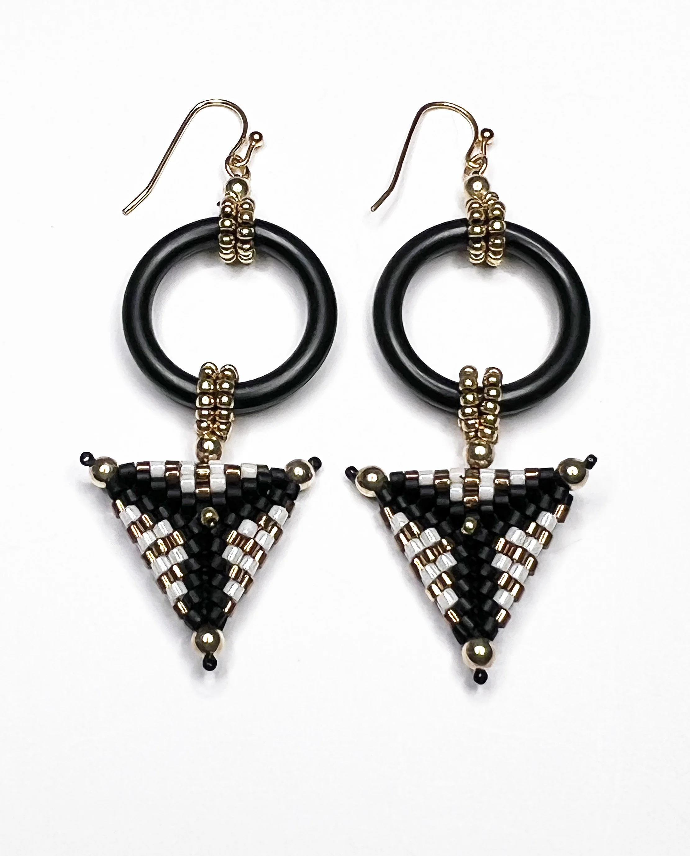 LTEO-4 gold white stripe and black.jpg