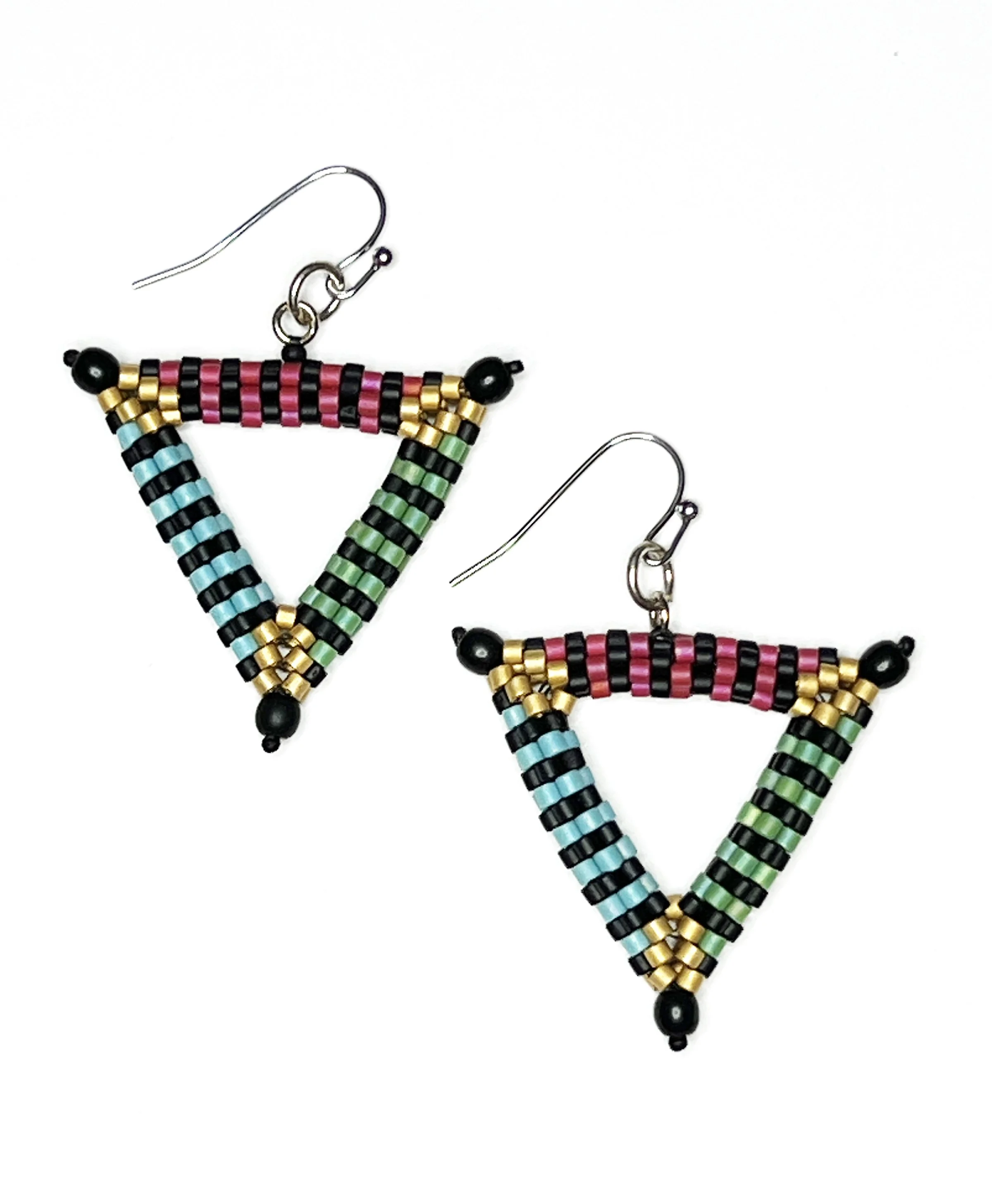 M3DTE-3 Soutwest Triangle earrings.jpg