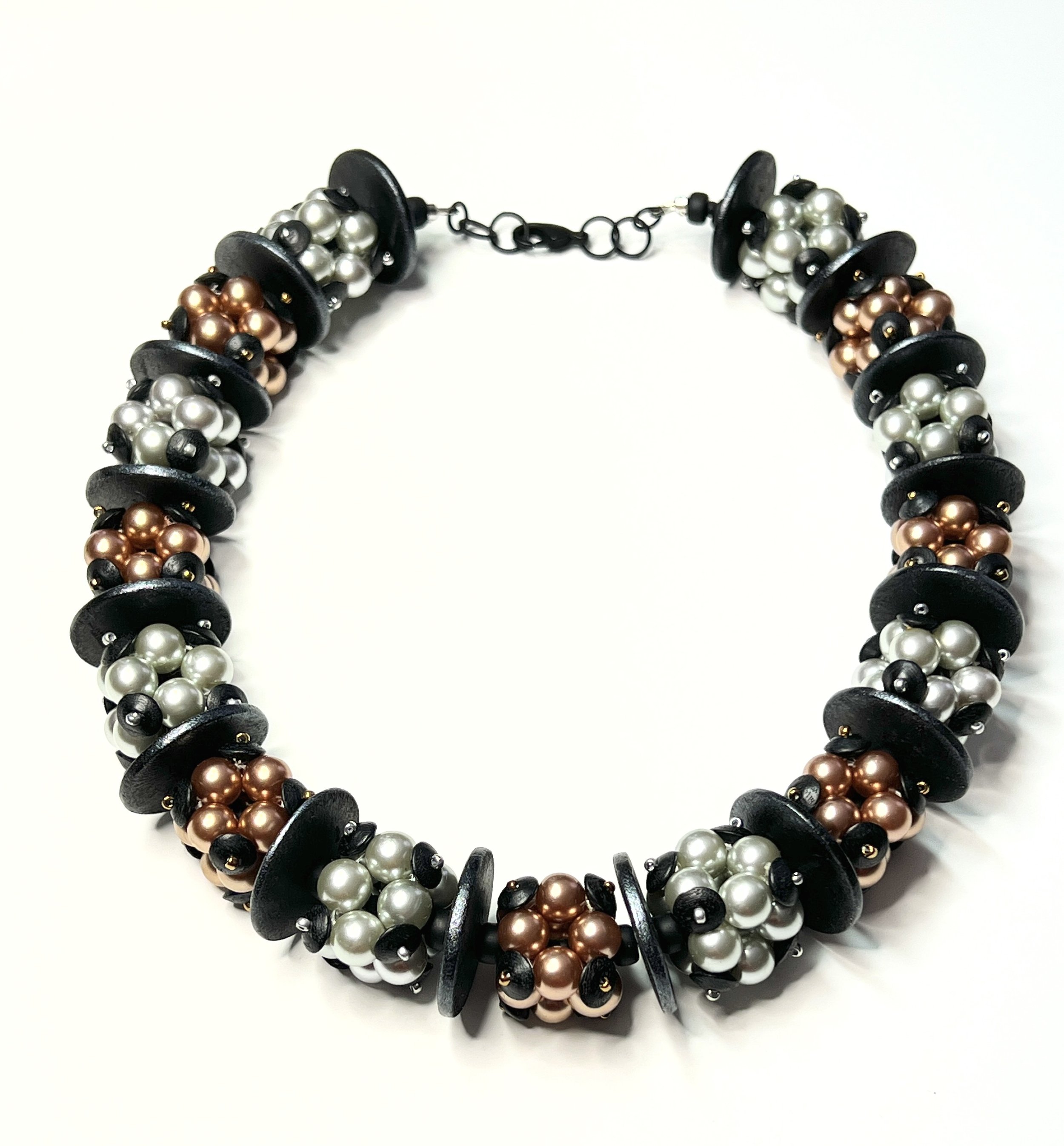 N43 metallic molecules.JPG