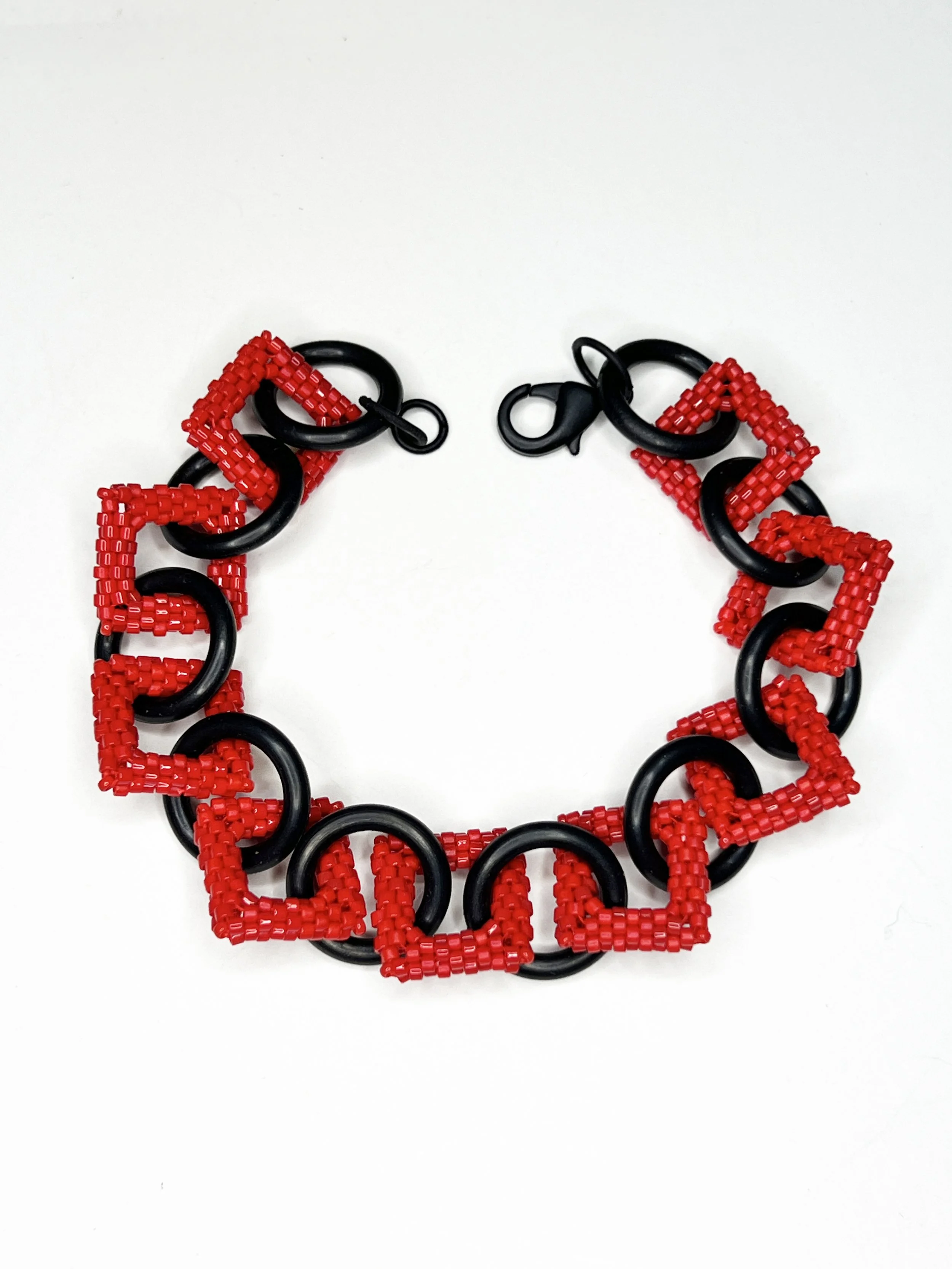 BSq-6 small closed.jpg