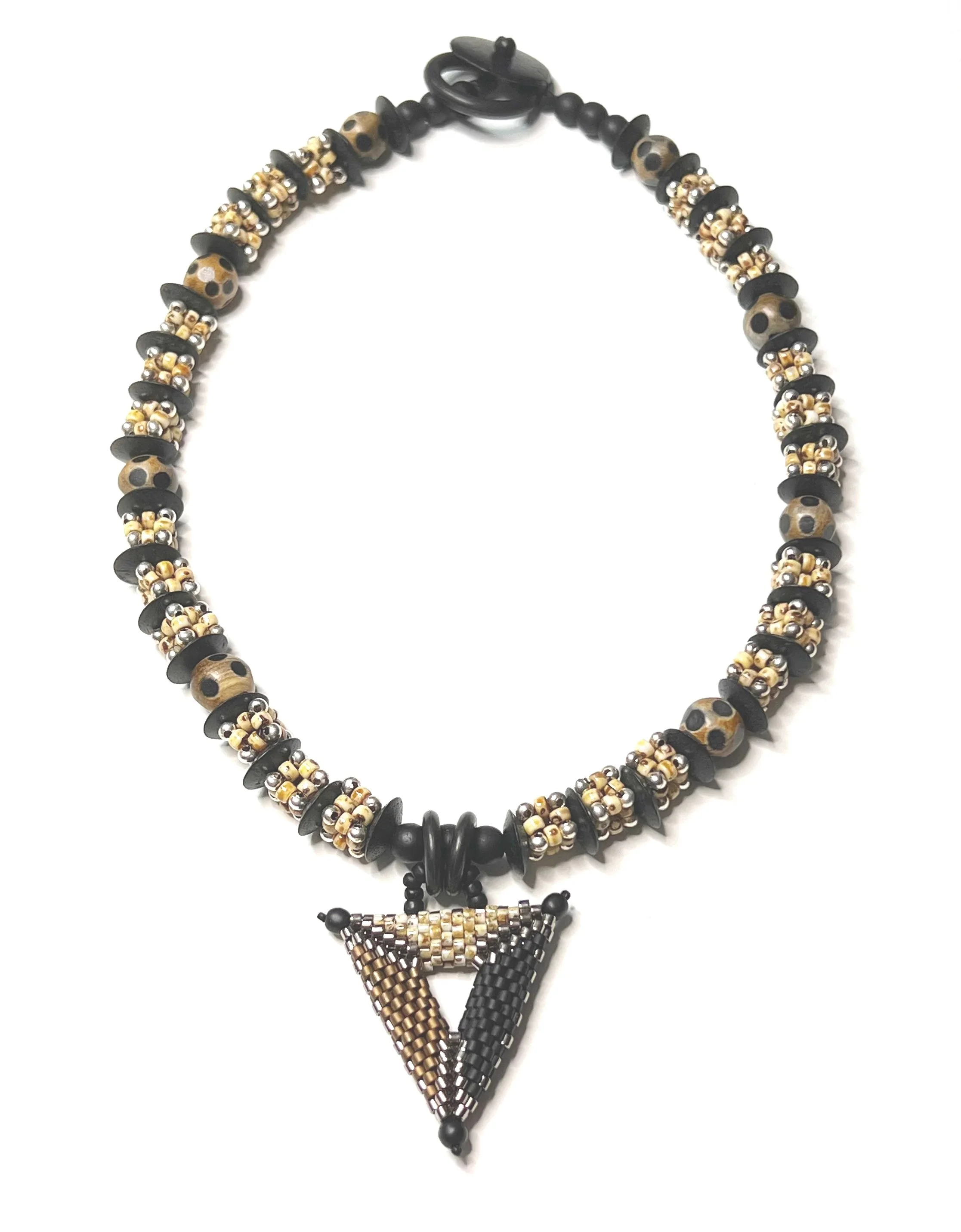 N53+small+molecule+pendant+copy.jpg