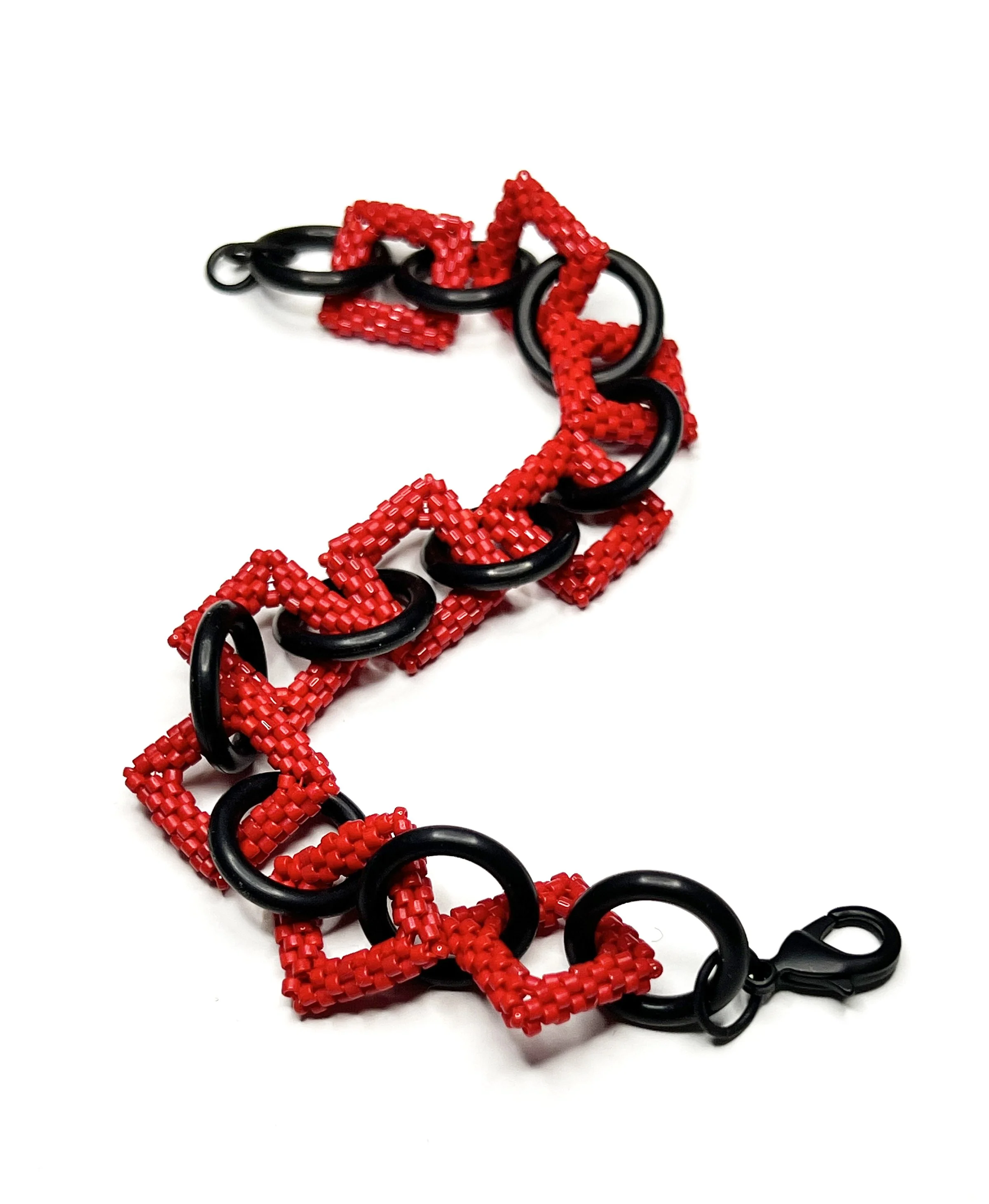 Bsq6-S bracelet.jpg
