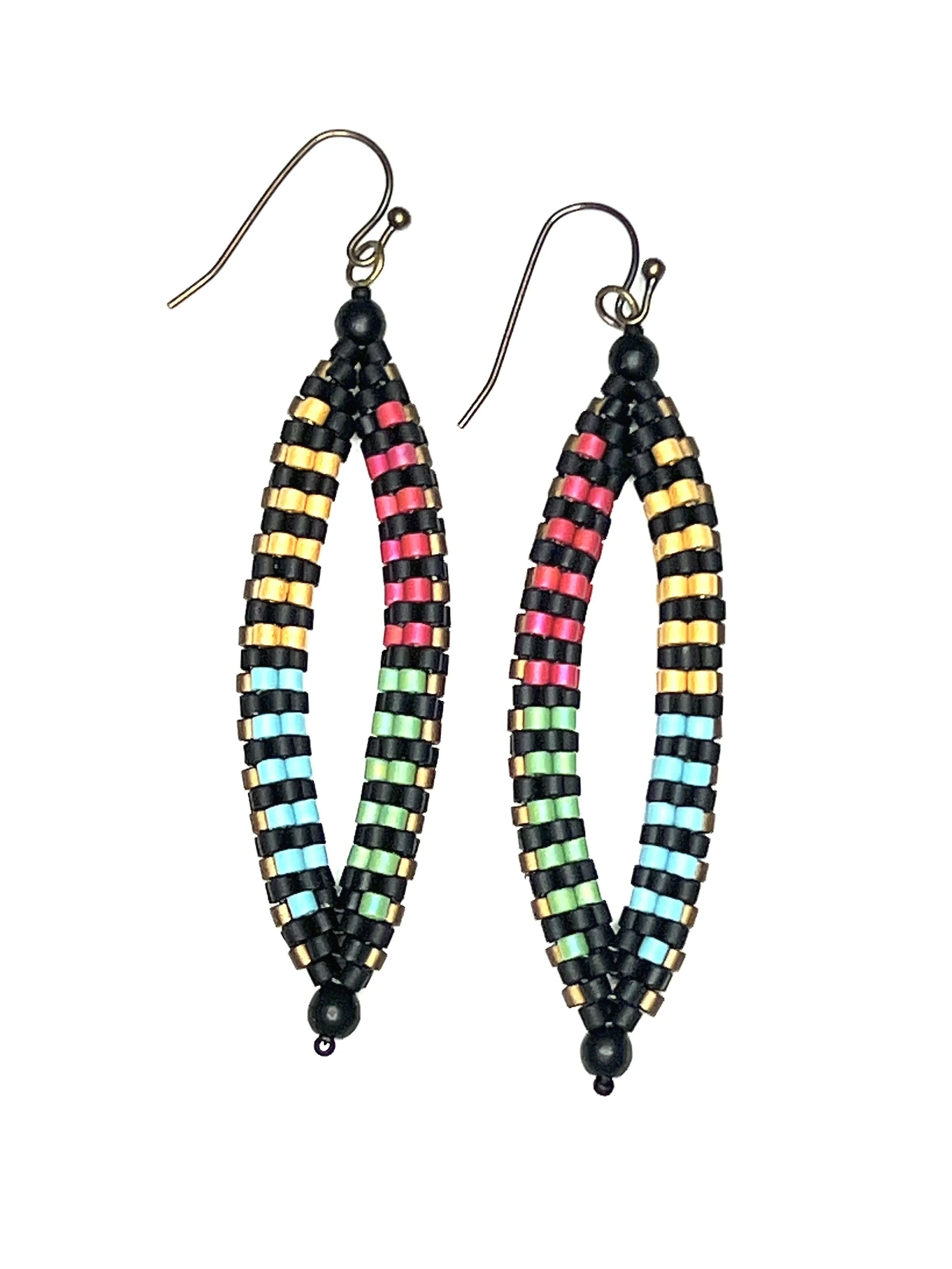 POE-3 Long Southwest.jpg