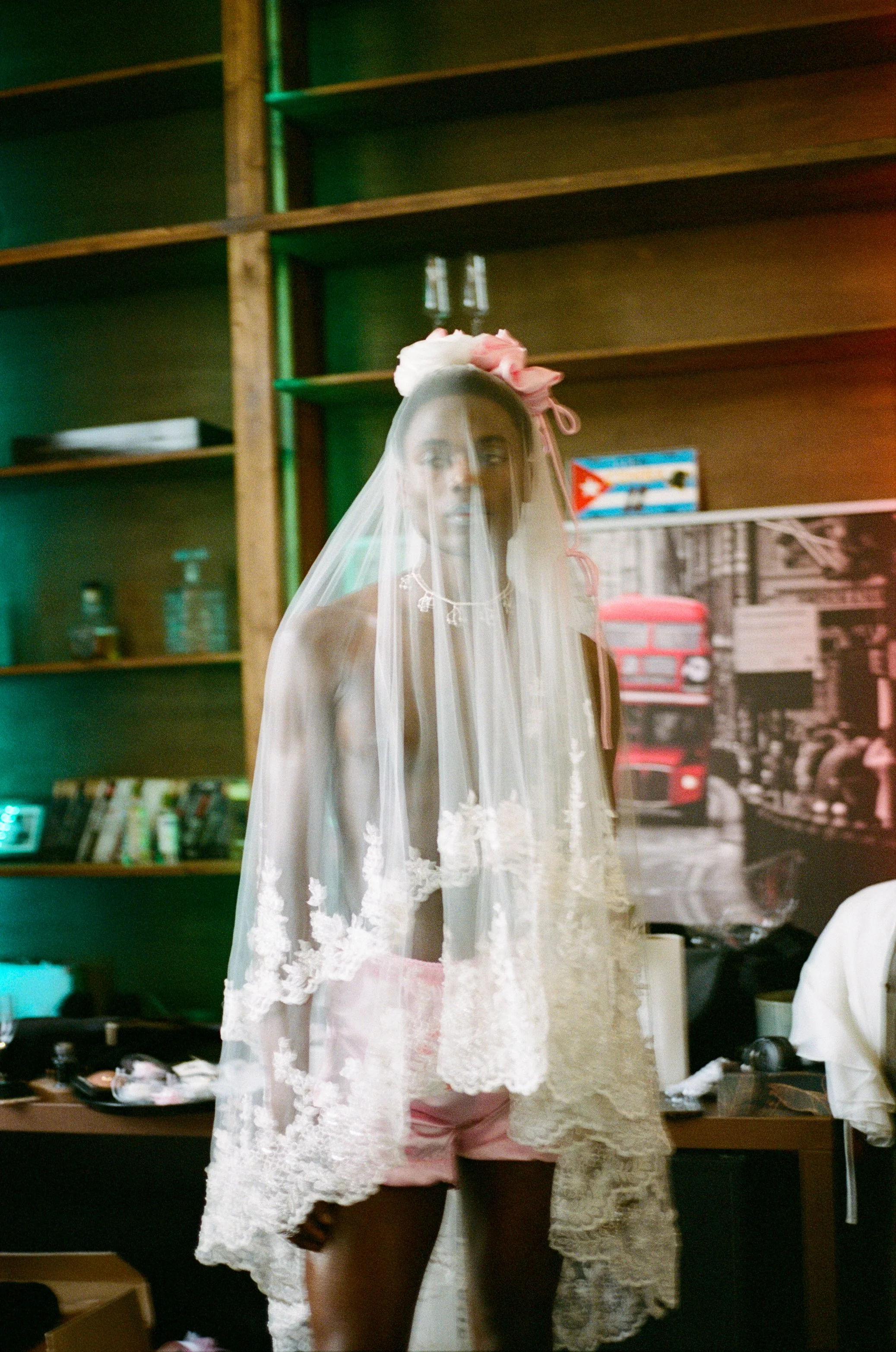 Kitschy Couture_BTS_Film_Feb 2024-48.jpg