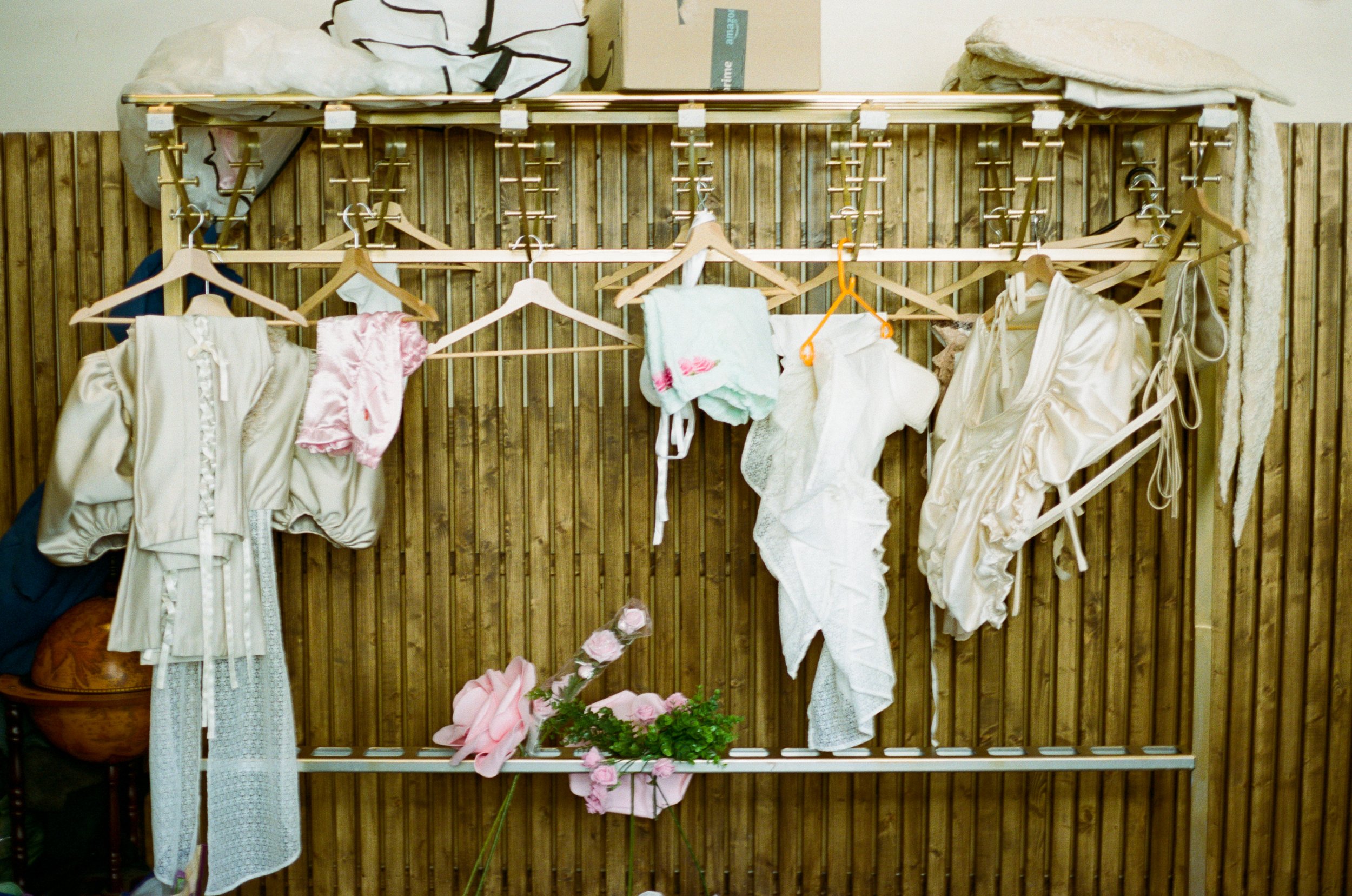 Kitschy Couture_BTS_Film_Feb 2024-66.jpg