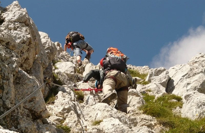 climbers.jpg