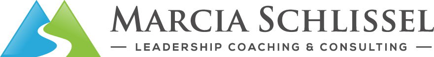 Marcia Schlissel Leadership Coaching & Consulting