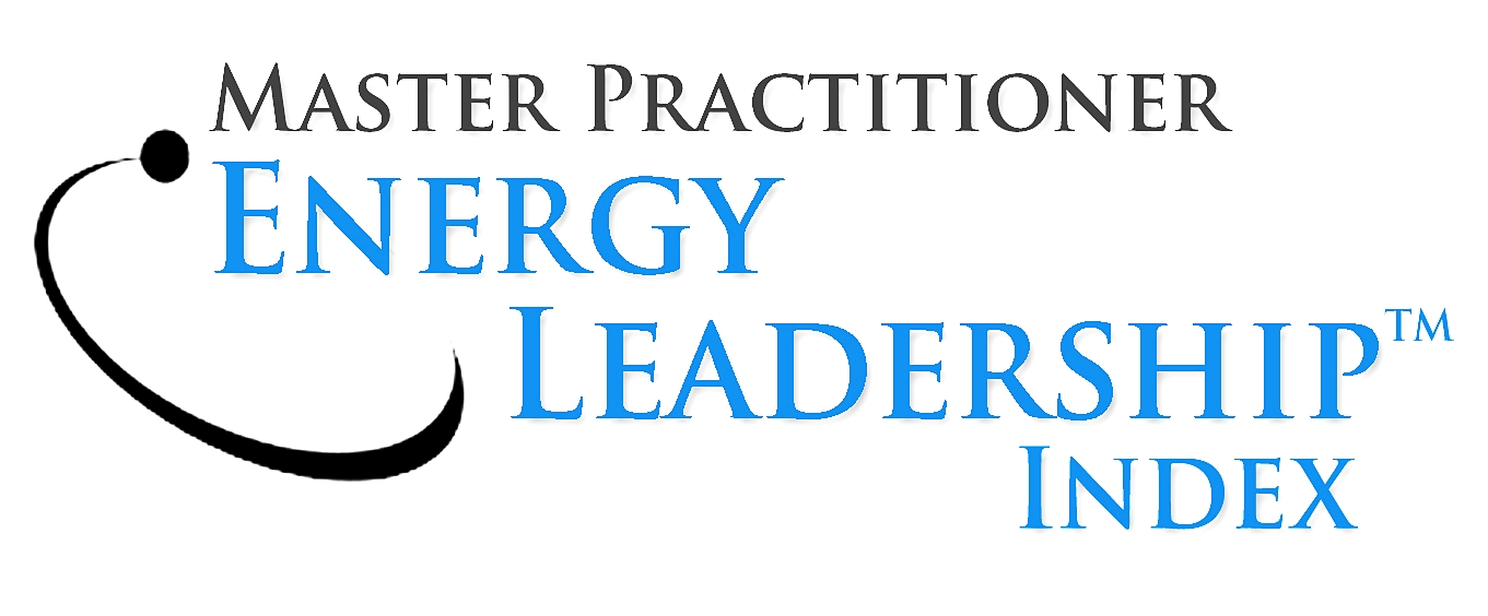 ELI MP Logo (1).jpg