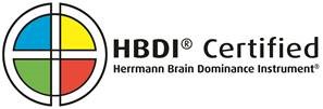 HBDI Certified Logo.jpg