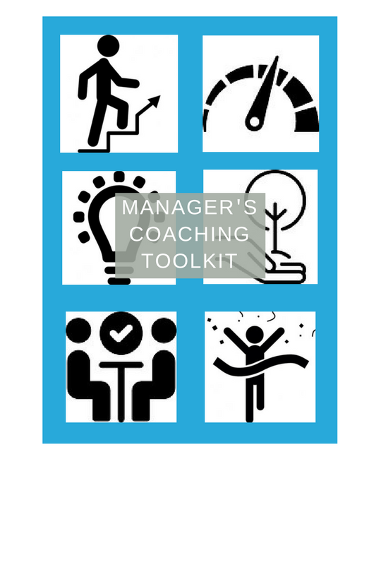 Manager'sCoaching Toolkit (5).png