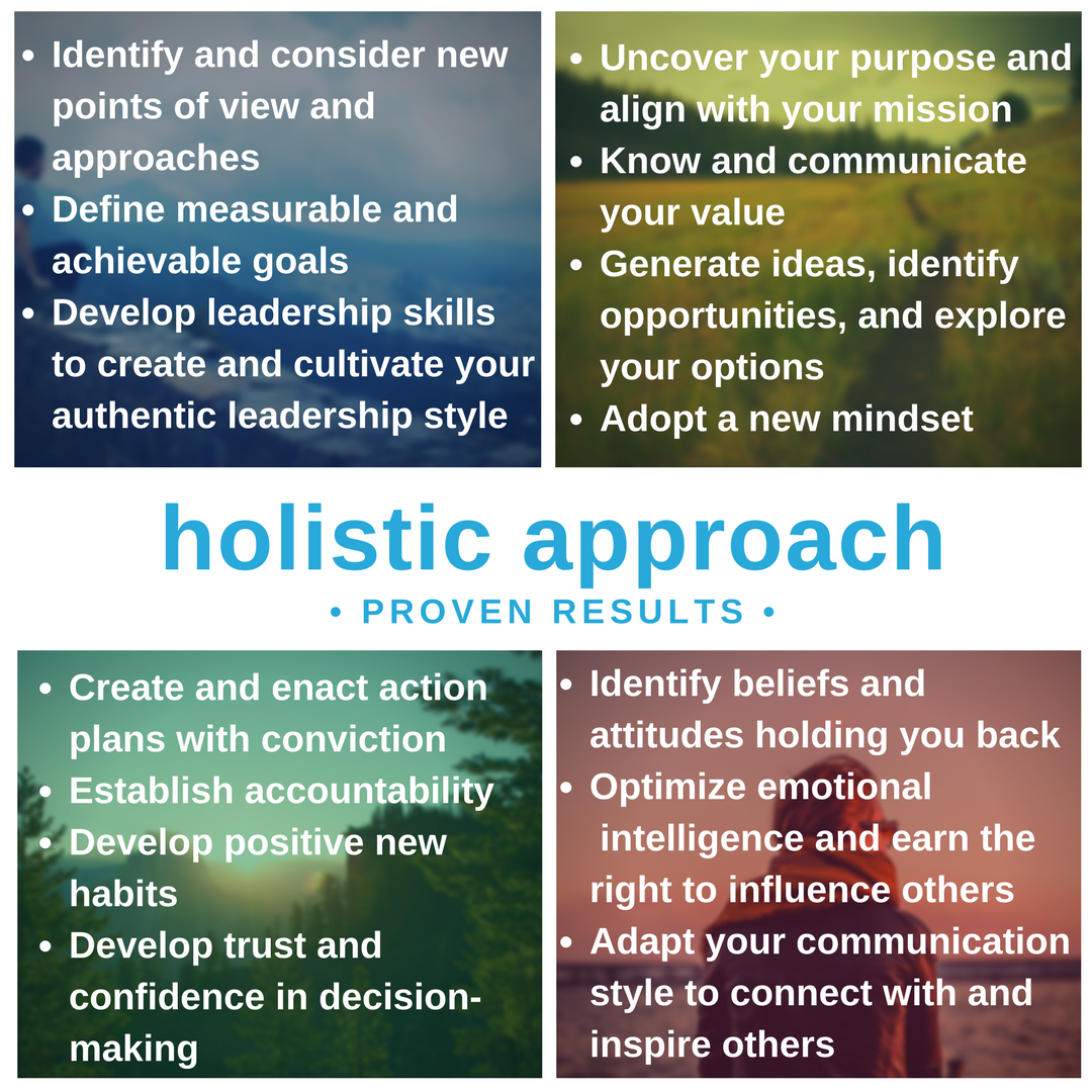 holistic approach (4).png