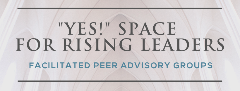 Yes Space Header.png