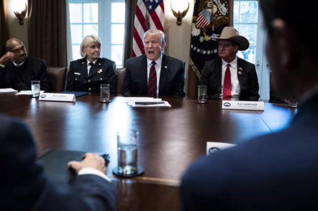Tate Climate Change and Interior Department.jpg