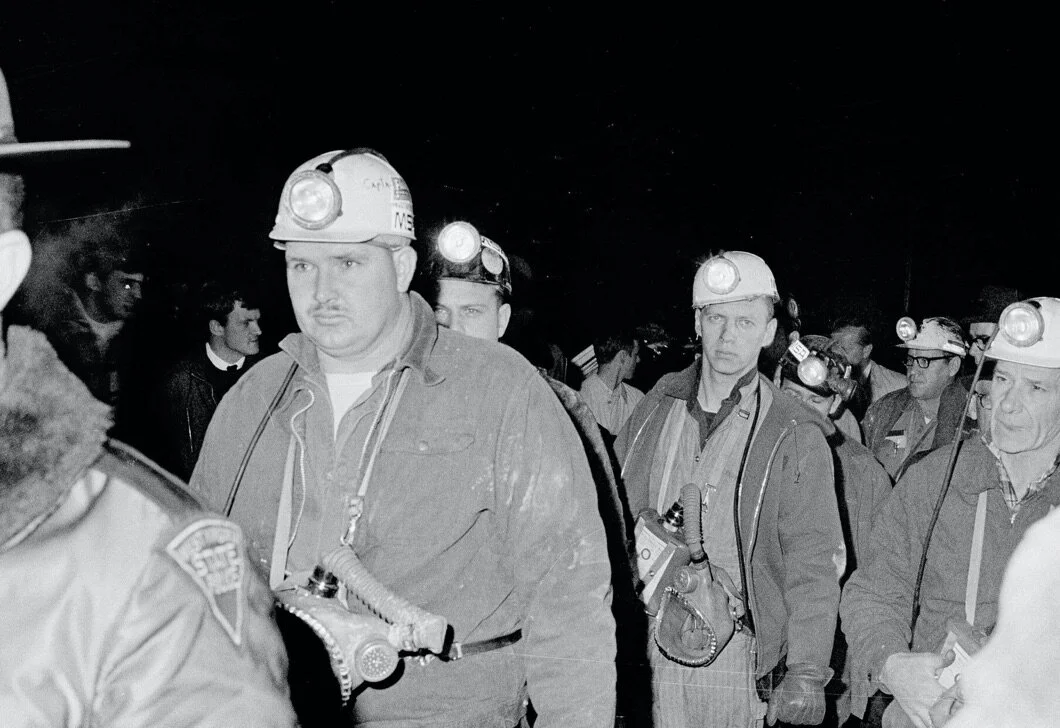 Screen Shot 2020-10-24 at 3.42.47 PM.jpg