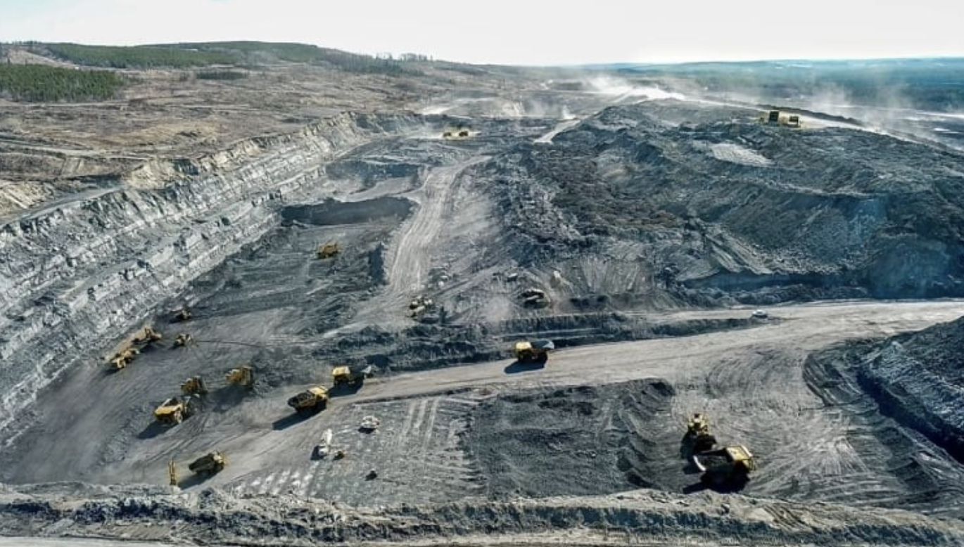 Screen Shot 2022-06-26 at 3.48.47 PM.png