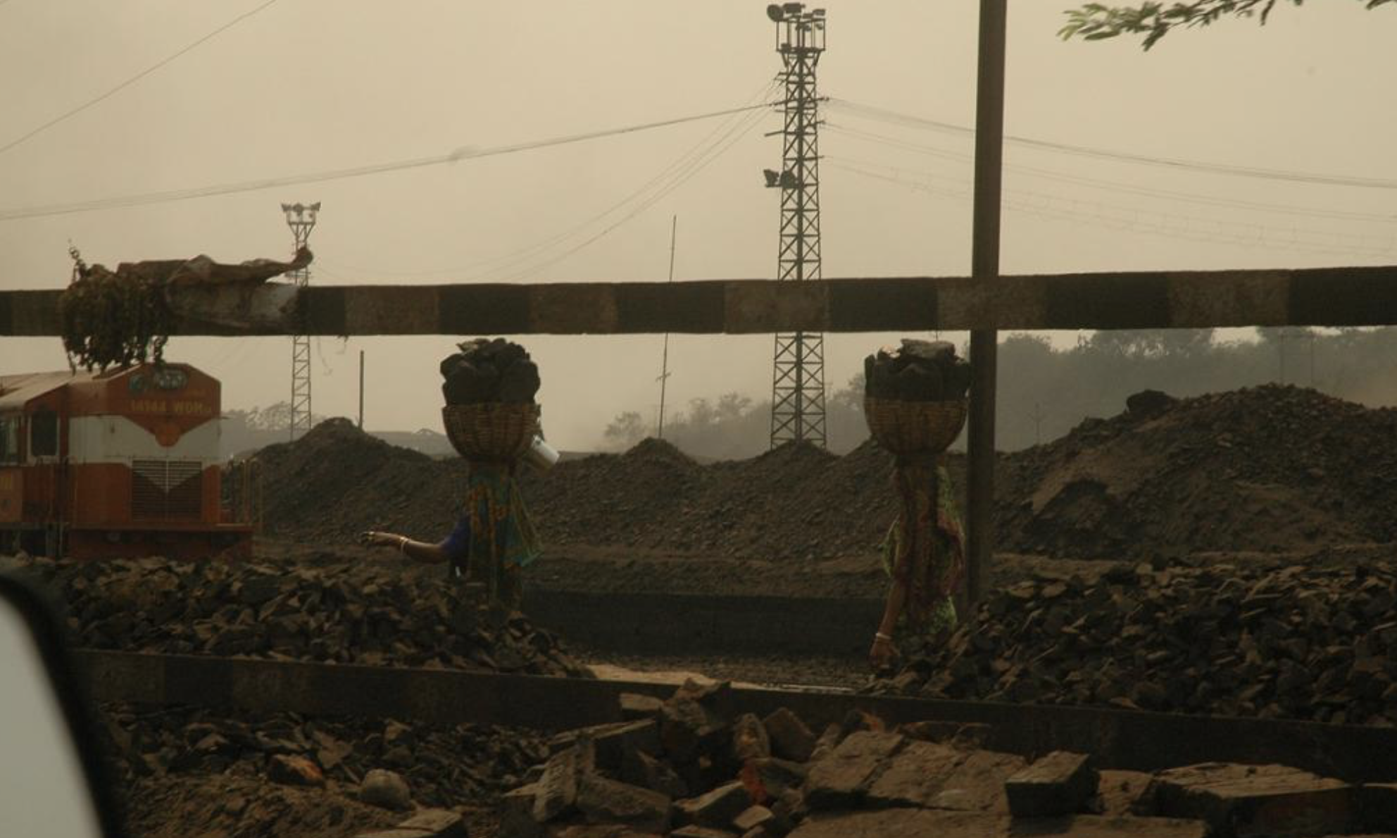 Screenshot 2022-11-07 at 8.20.56 AM.png