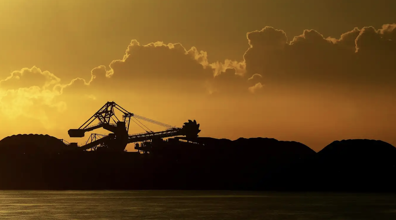 Screen Shot 2022-06-26 at 3.56.09 PM.png