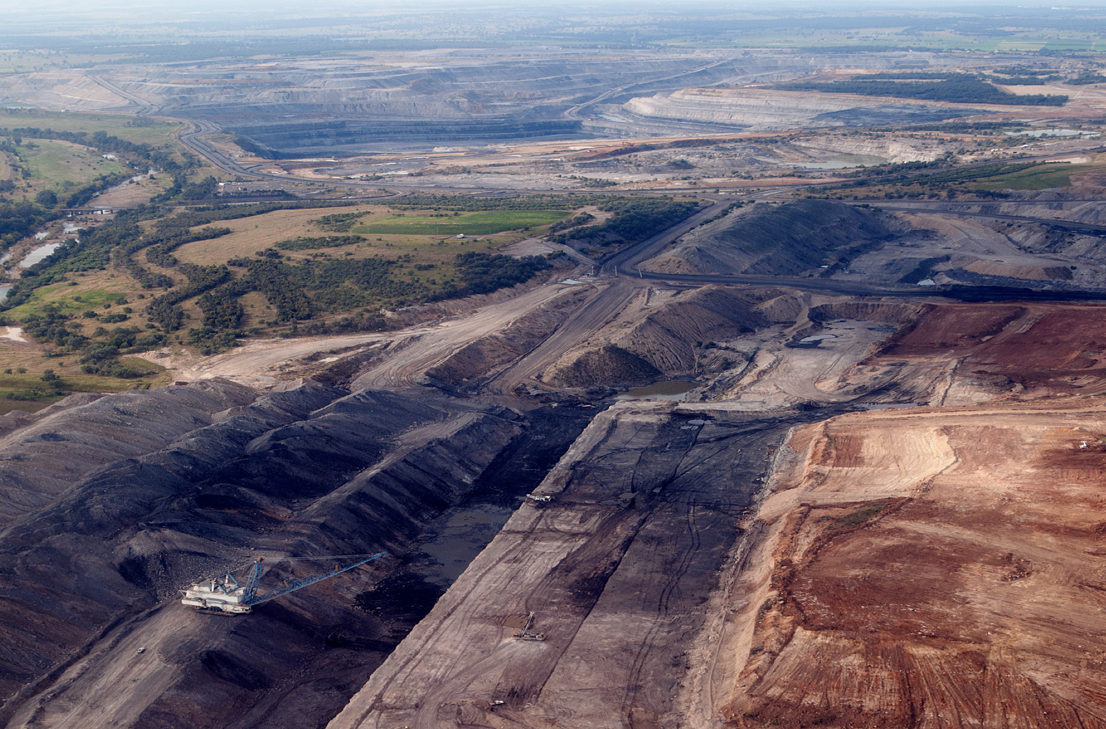 Screen Shot 2022-06-26 at 3.50.56 PM.png