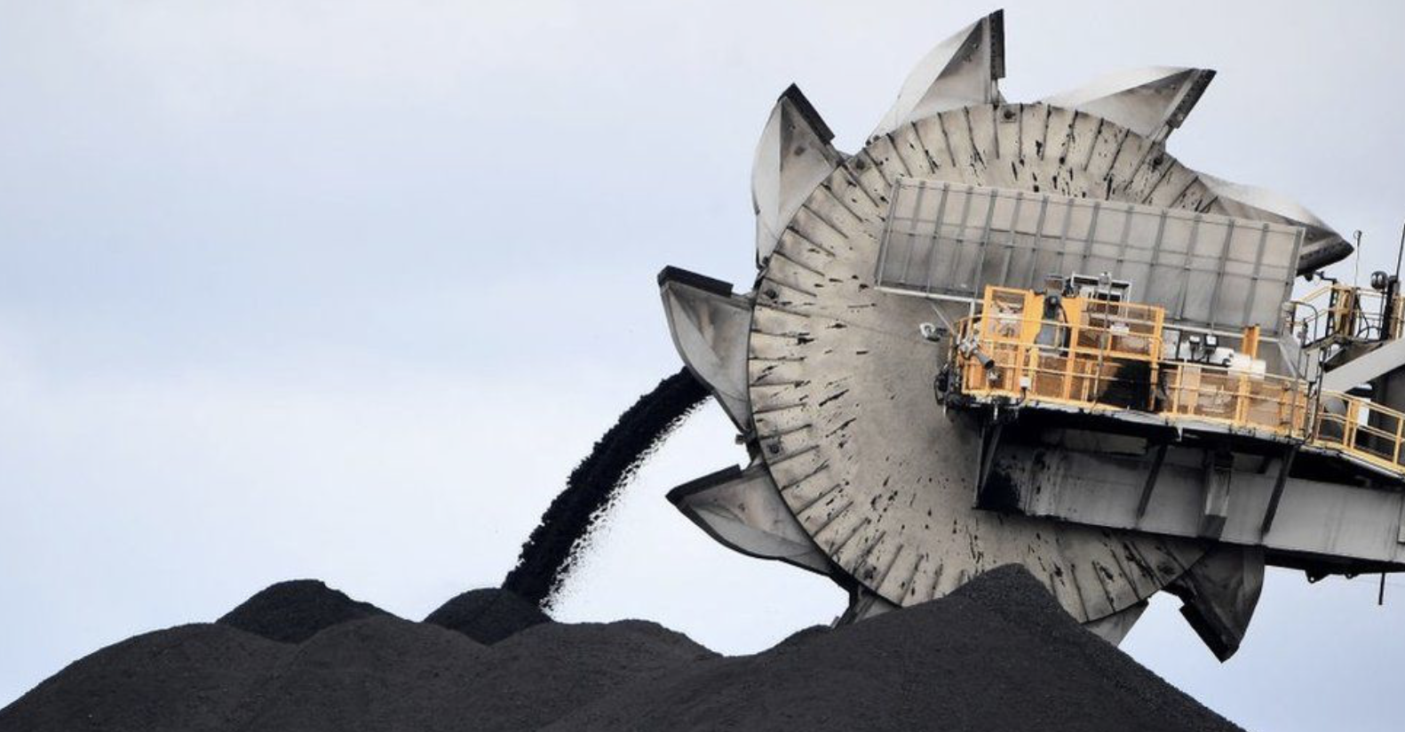 Screen Shot 2022-06-26 at 3.40.04 PM.png