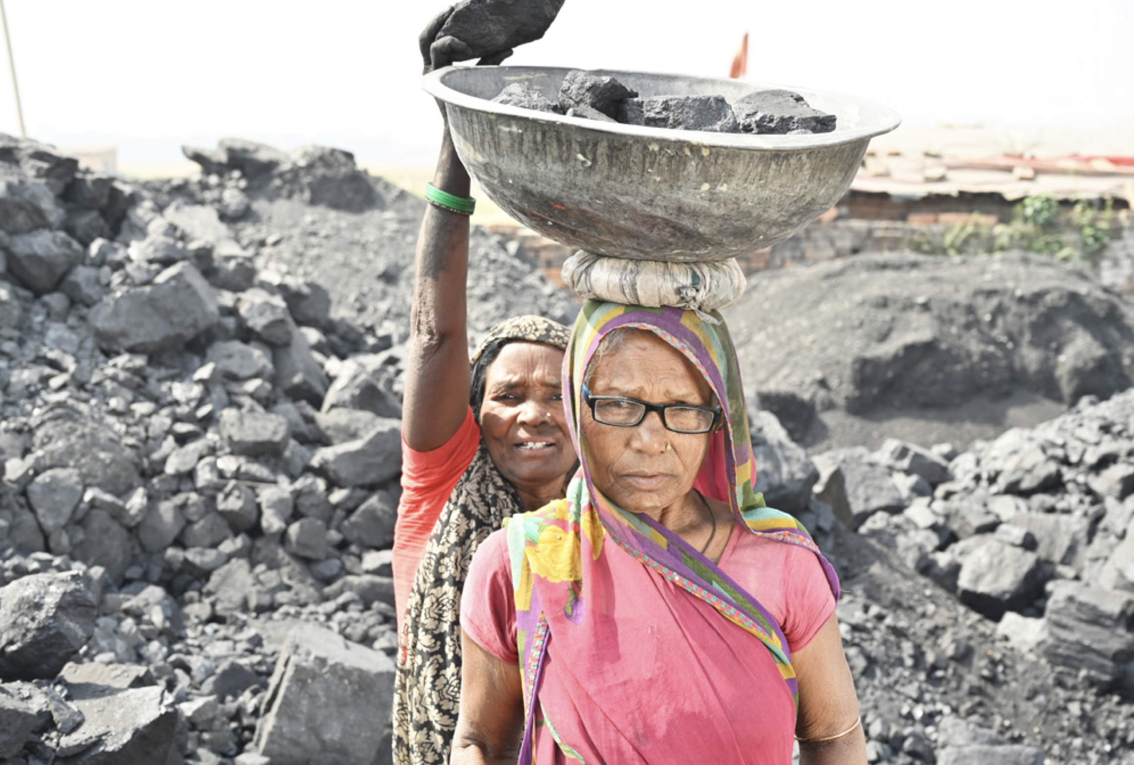 Screenshot 2024-11-24 at 10.56.11 PM.png