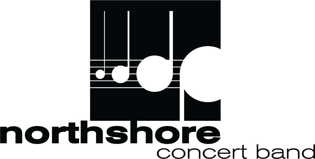 Northshore Concert Band