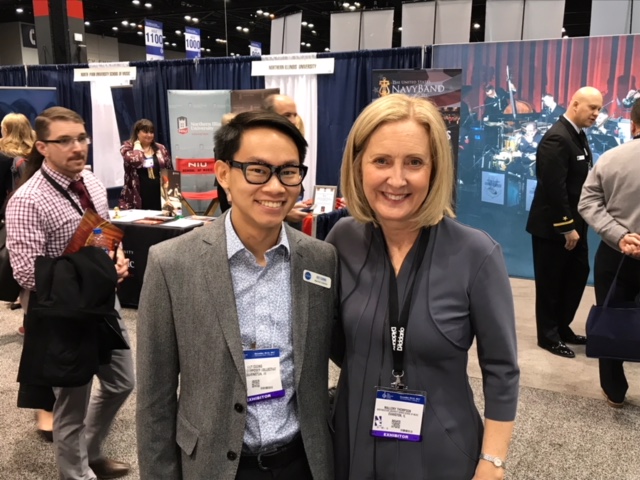 VC+MTMidwestClinic2017