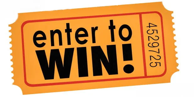 enter to win single ticket