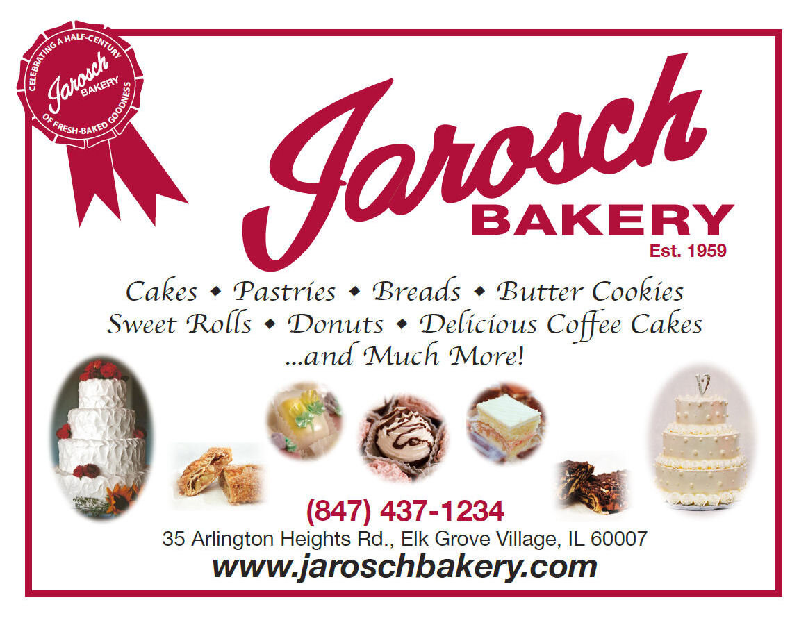 JaroschBakery.jpg