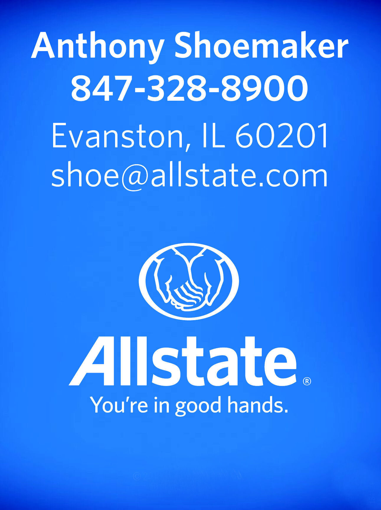 ShoemakerAllstate_quarter_page_ad_color.jpg