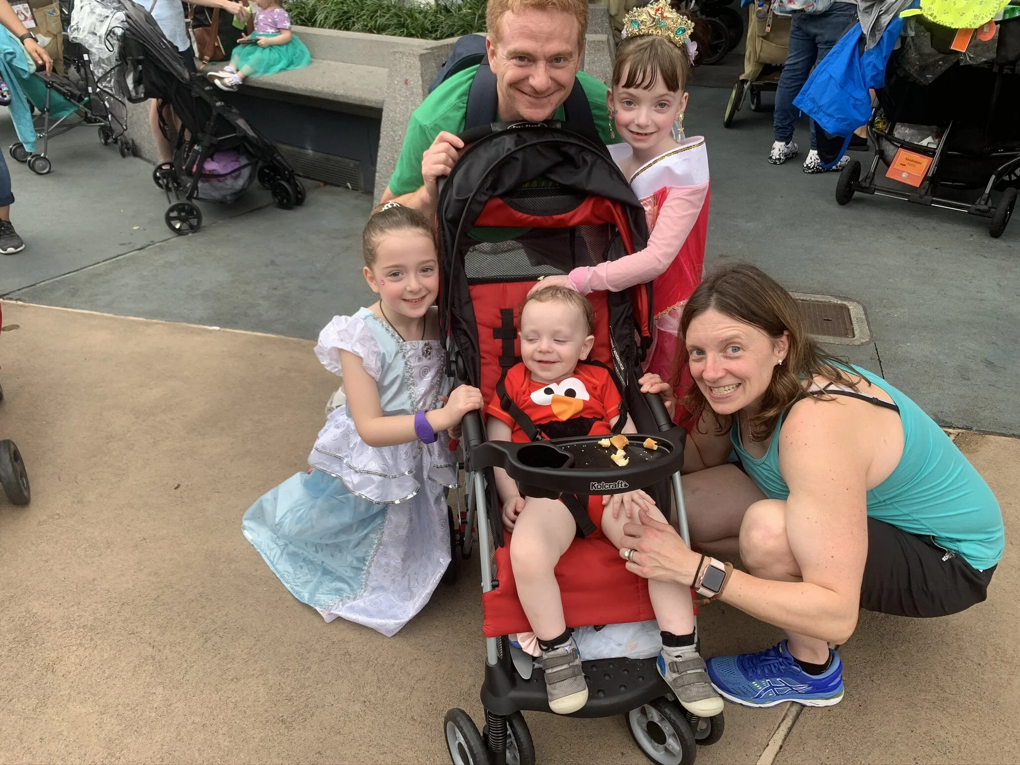 Northshore Concert Band At Home: Mollie McDougall