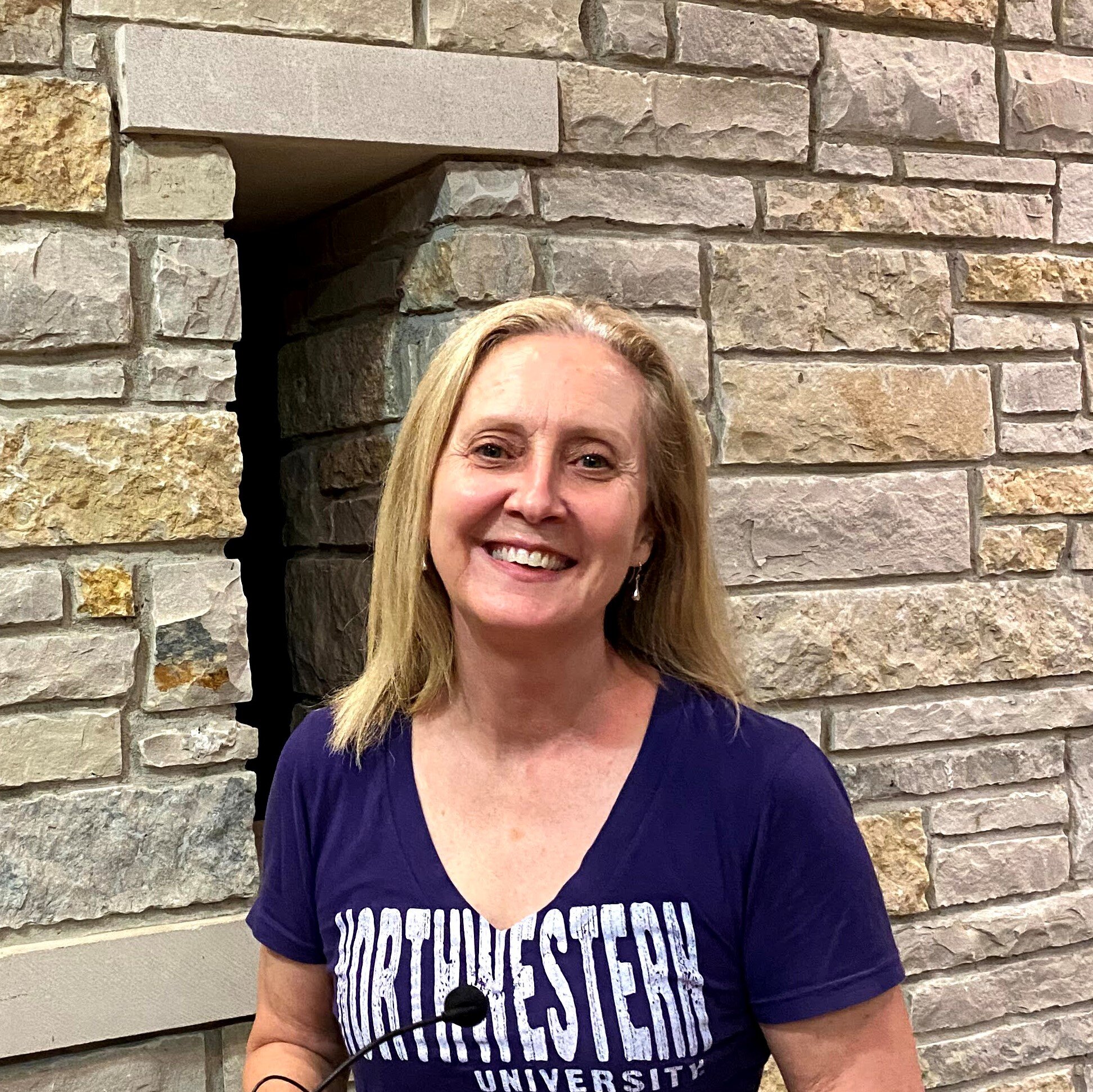 Special Announcement about our 2020-2021 Season: A Letter from Mallory Thompson